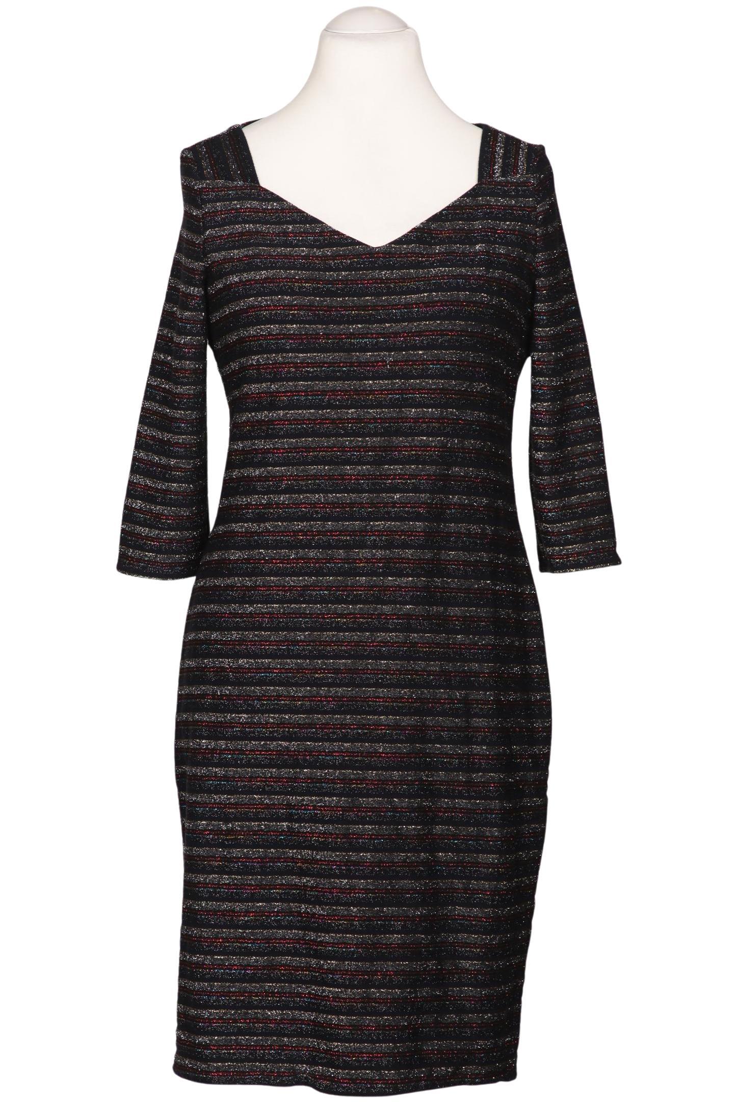 esprit-damen-kleid-mehrfarbig-9b690e1b-98b1-4894-94ed-cc2b3e91f563-image-0