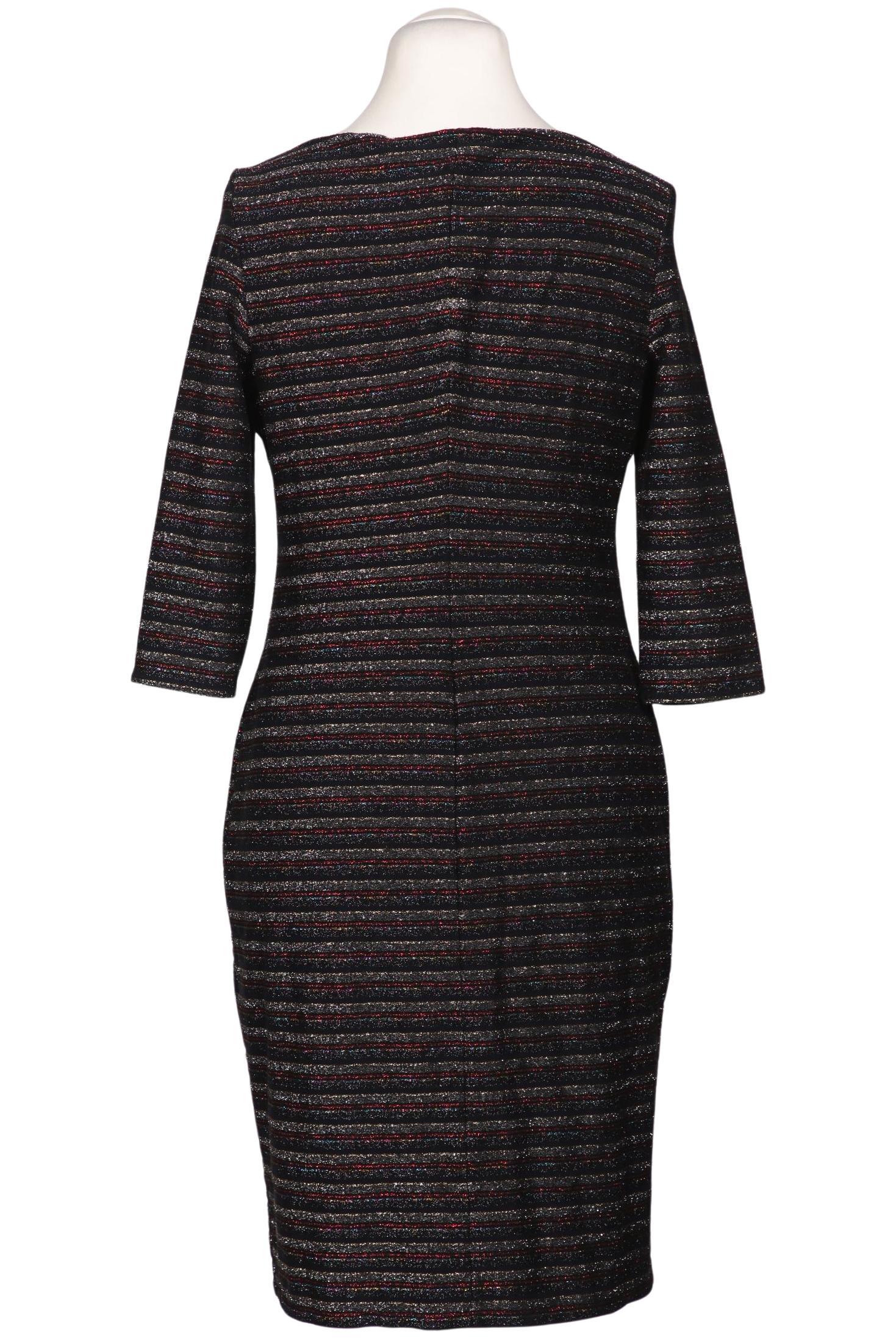 esprit-damen-kleid-mehrfarbig-9b690e1b-98b1-4894-94ed-cc2b3e91f563-image-1