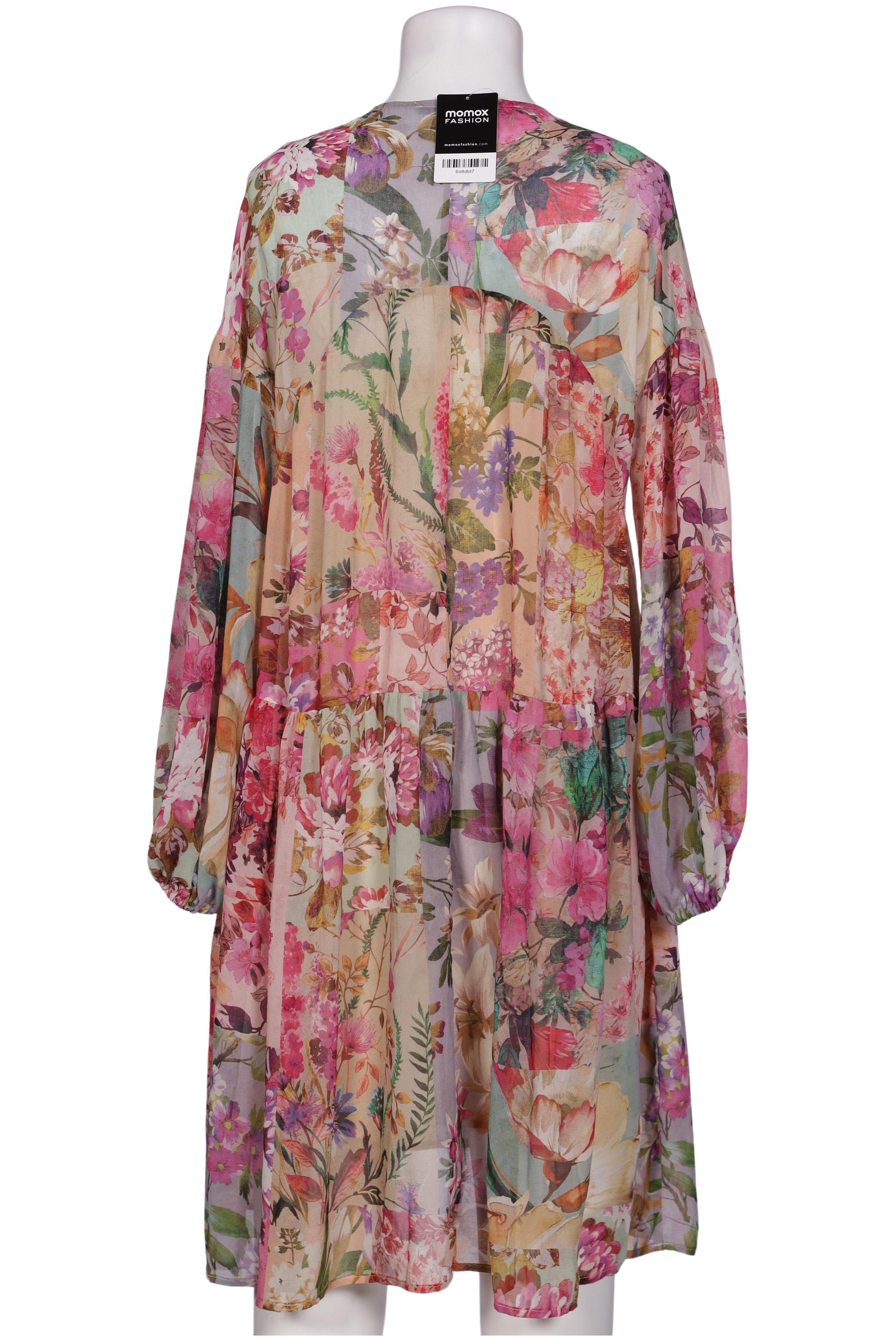 esprit-damen-kleid-mehrfarbig-a6057001-74ce-4dbe-936b-3fc14ab6d893-image-1