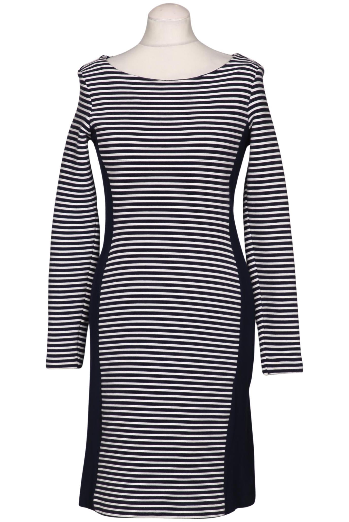 esprit-damen-kleid-mehrfarbig-a70e4c5f-717b-4c95-8456-e04dd42cb071-image-0