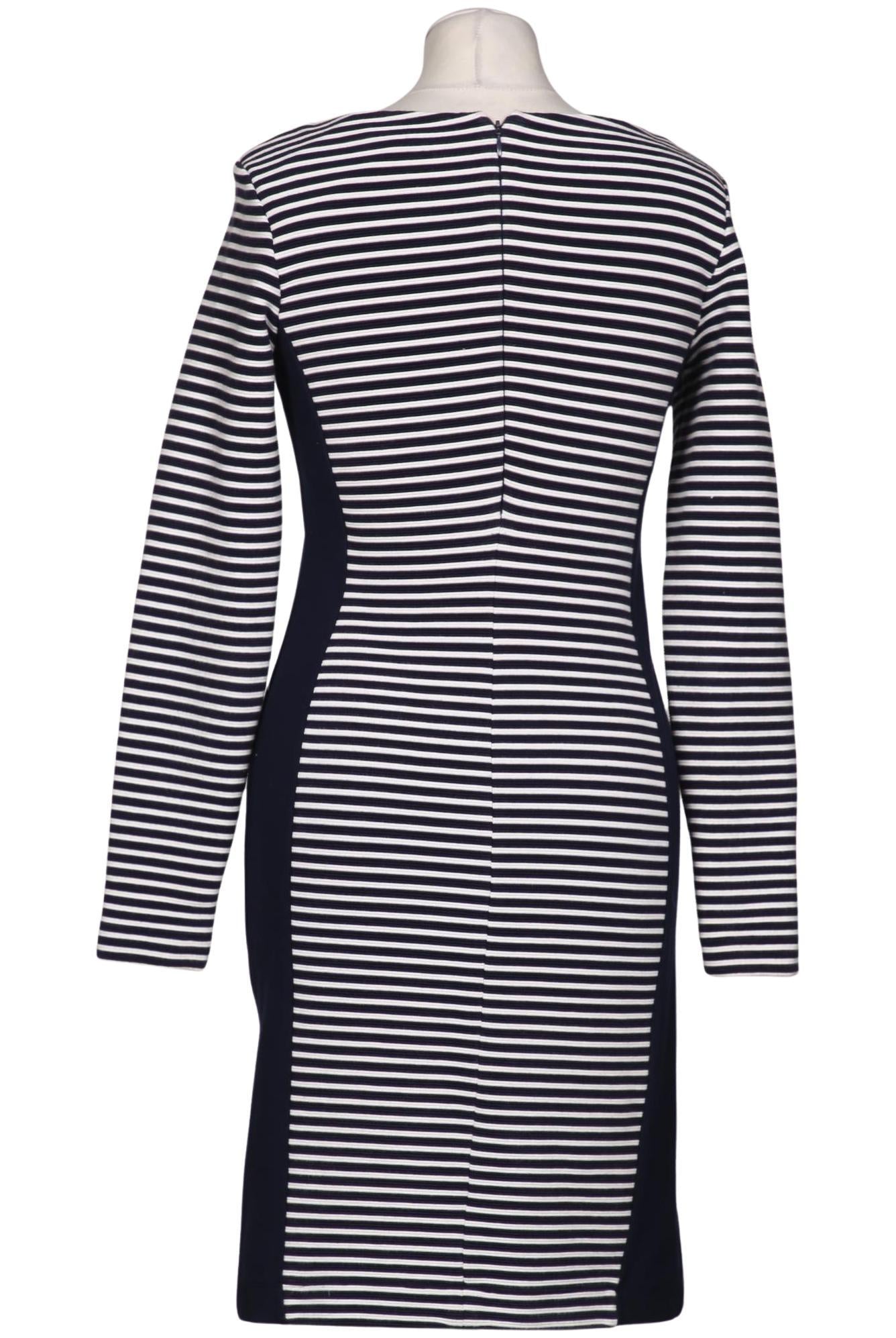 esprit-damen-kleid-mehrfarbig-a70e4c5f-717b-4c95-8456-e04dd42cb071-image-1