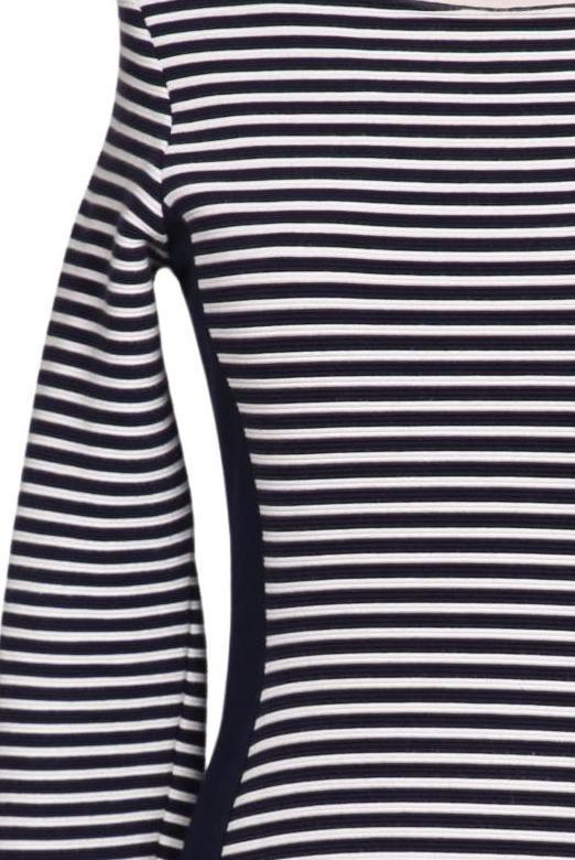 esprit-damen-kleid-mehrfarbig-a70e4c5f-717b-4c95-8456-e04dd42cb071-image-2