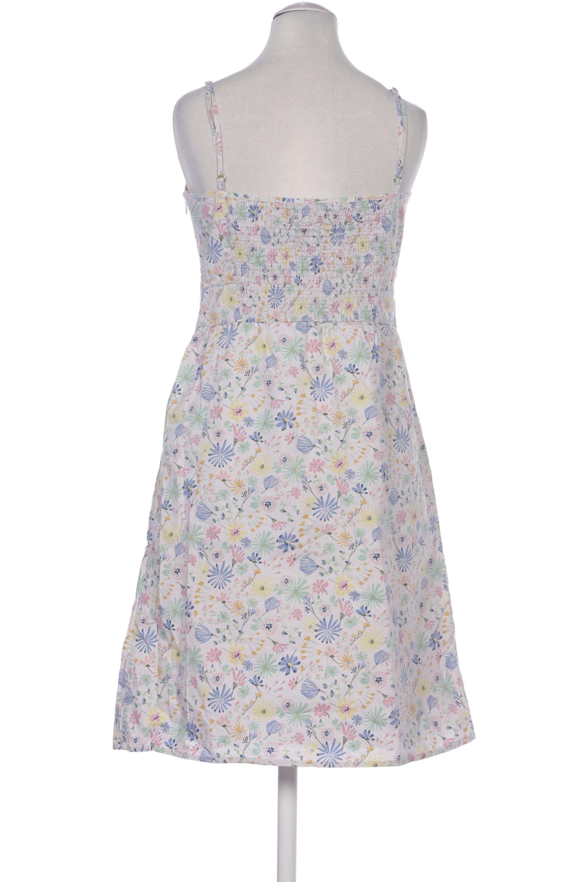 esprit-damen-kleid-mehrfarbig-aab63173-619b-4fe1-af05-fc6f6acc2d73-image-1