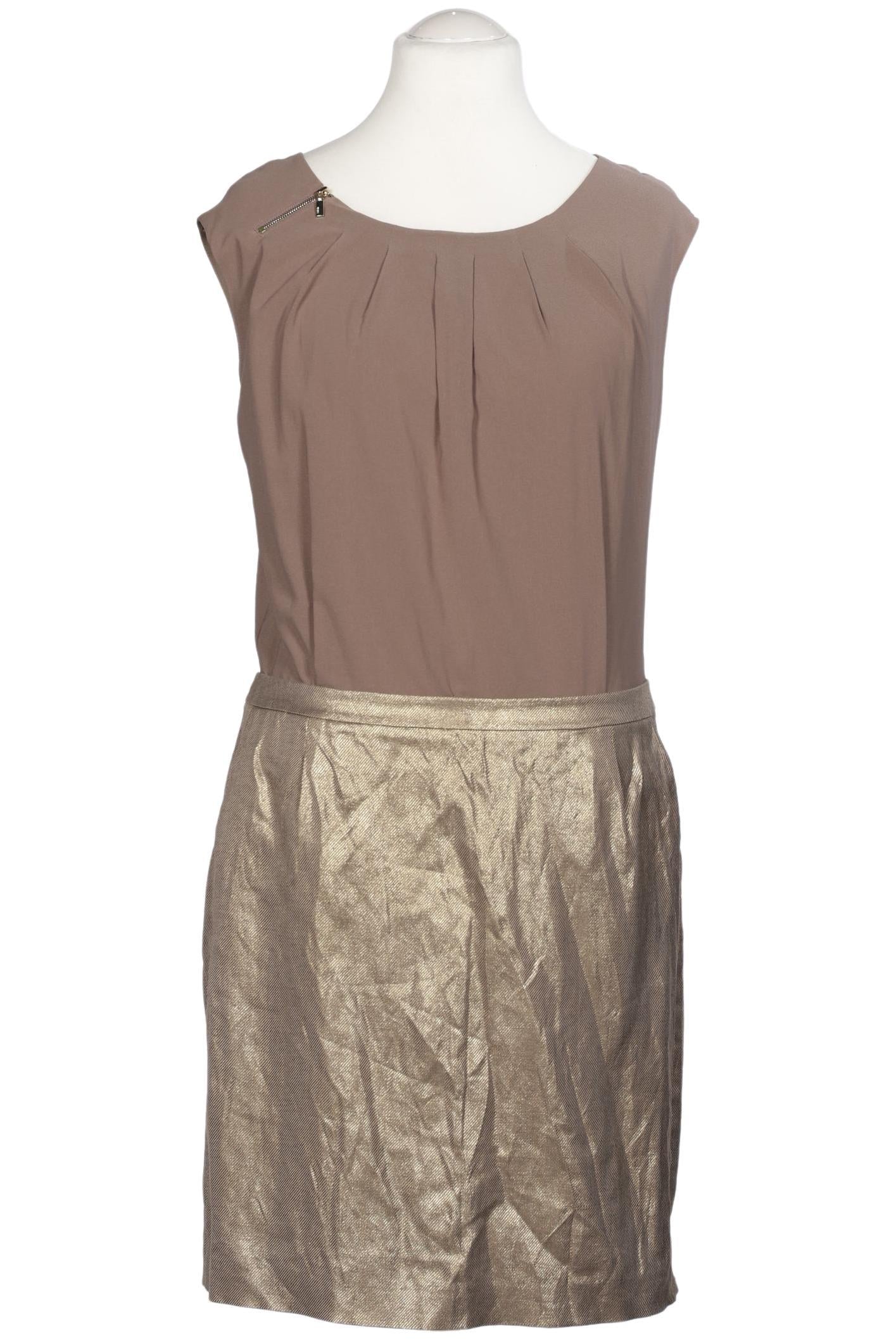 esprit-damen-kleid-mehrfarbig-acdd1624-9c2e-41b1-8cf1-a3bff211585a-image-0