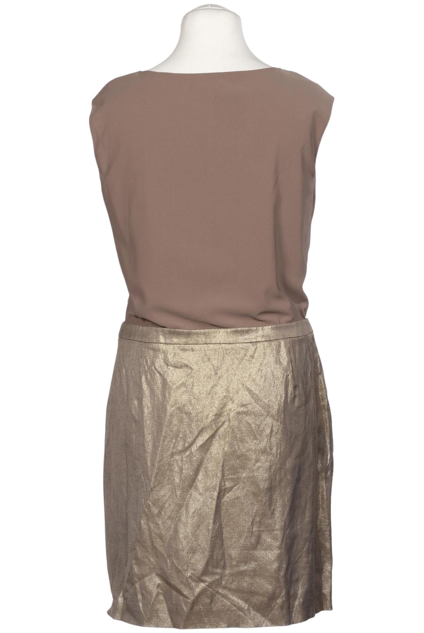 esprit-damen-kleid-mehrfarbig-acdd1624-9c2e-41b1-8cf1-a3bff211585a-image-1