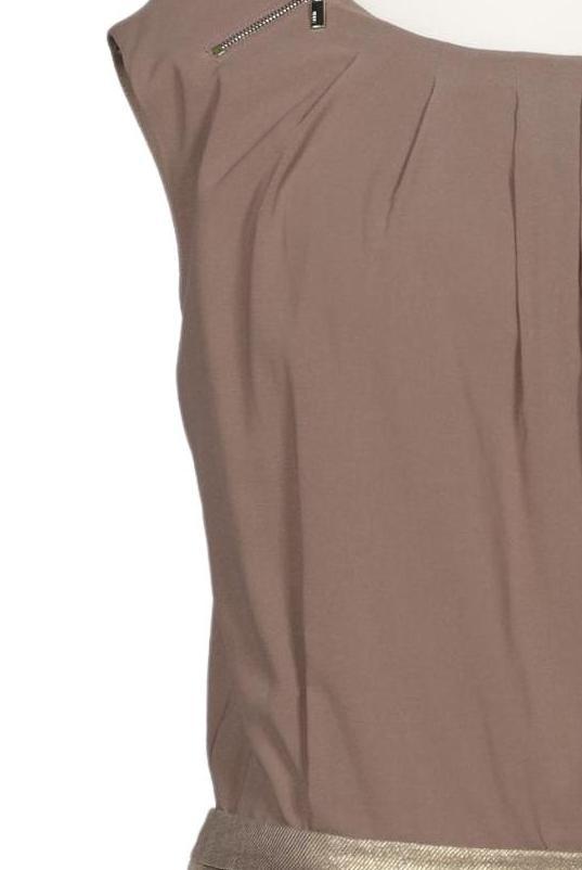 esprit-damen-kleid-mehrfarbig-acdd1624-9c2e-41b1-8cf1-a3bff211585a-image-2