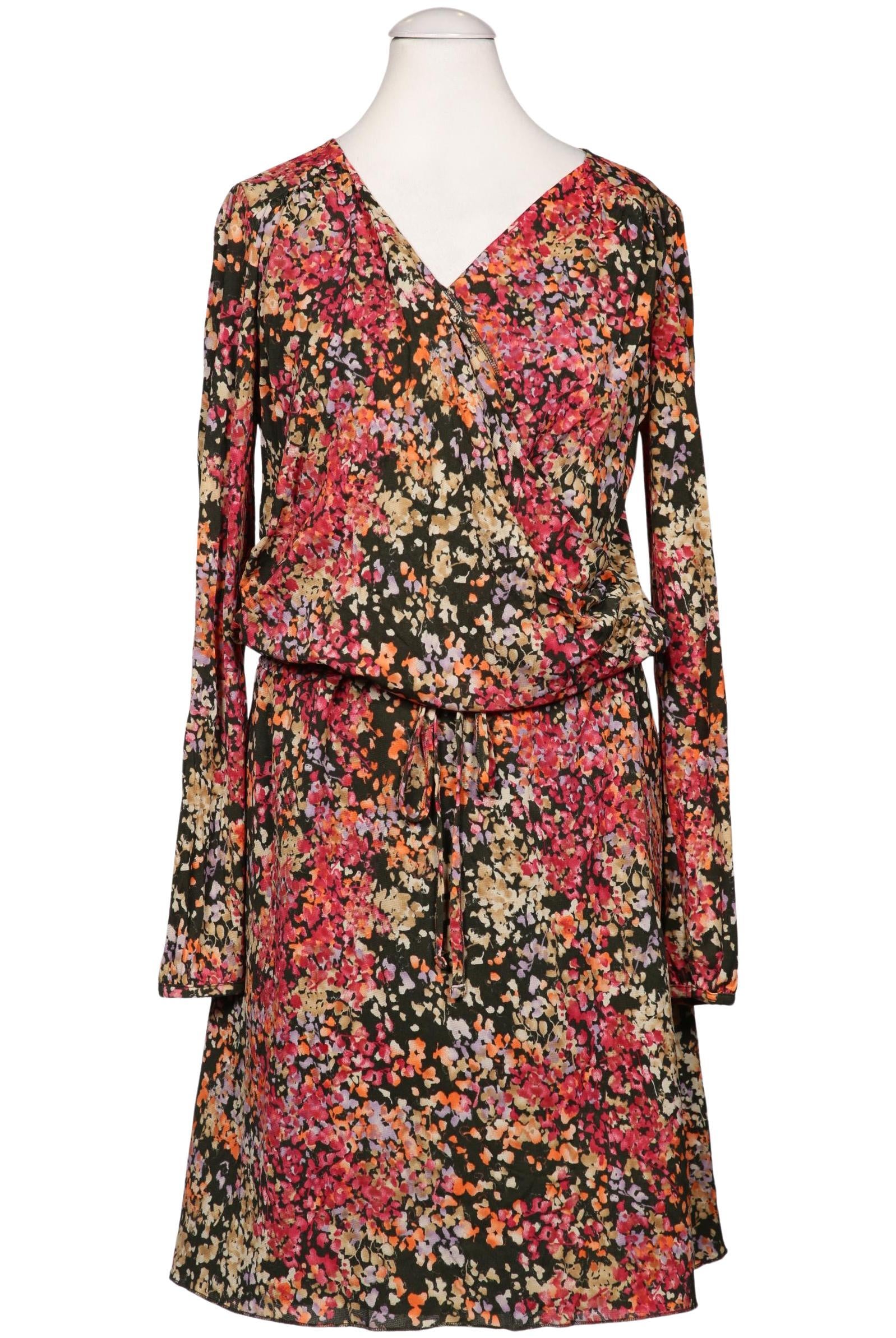esprit-damen-kleid-mehrfarbig-b6b71d70-5ab6-49ff-8100-070726d01676-image-0