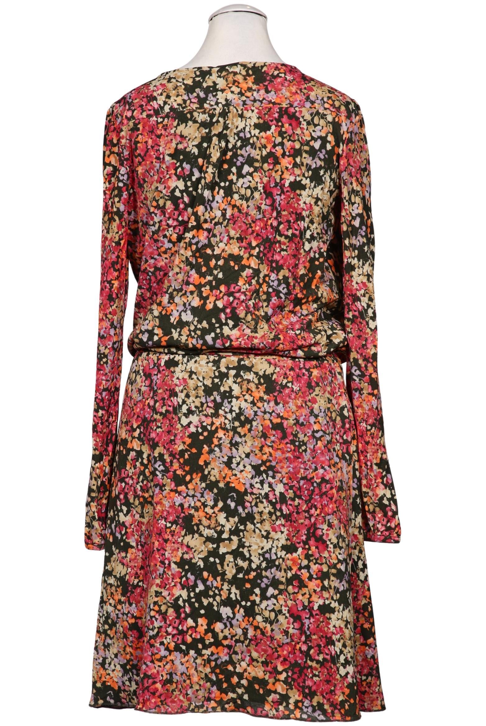 esprit-damen-kleid-mehrfarbig-b6b71d70-5ab6-49ff-8100-070726d01676-image-1