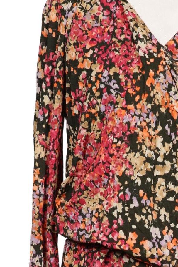 esprit-damen-kleid-mehrfarbig-b6b71d70-5ab6-49ff-8100-070726d01676-image-2