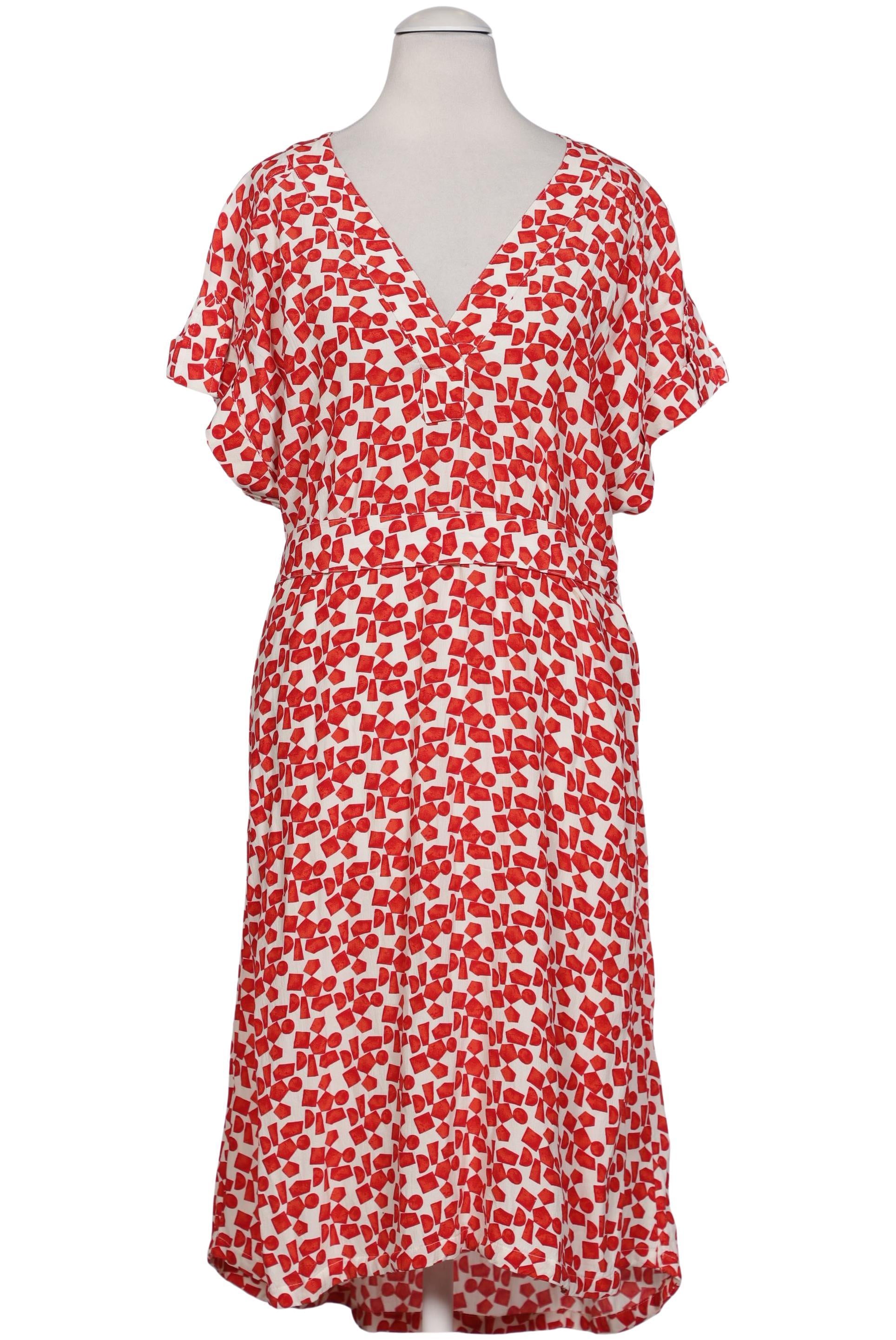 esprit-damen-kleid-mehrfarbig-c576f6d8-22a9-4414-8d21-88827ac6b511-image-0
