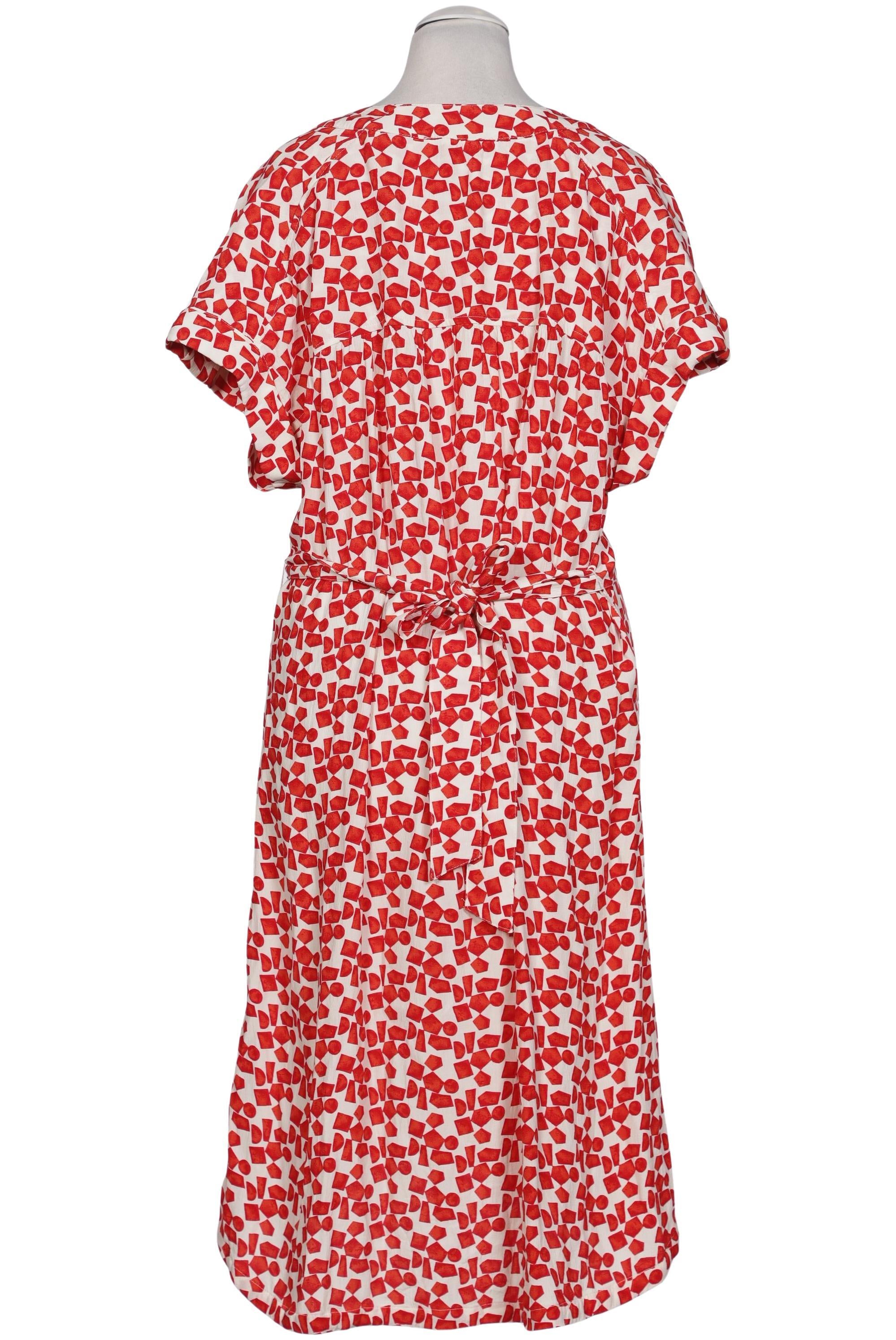 esprit-damen-kleid-mehrfarbig-c576f6d8-22a9-4414-8d21-88827ac6b511-image-1