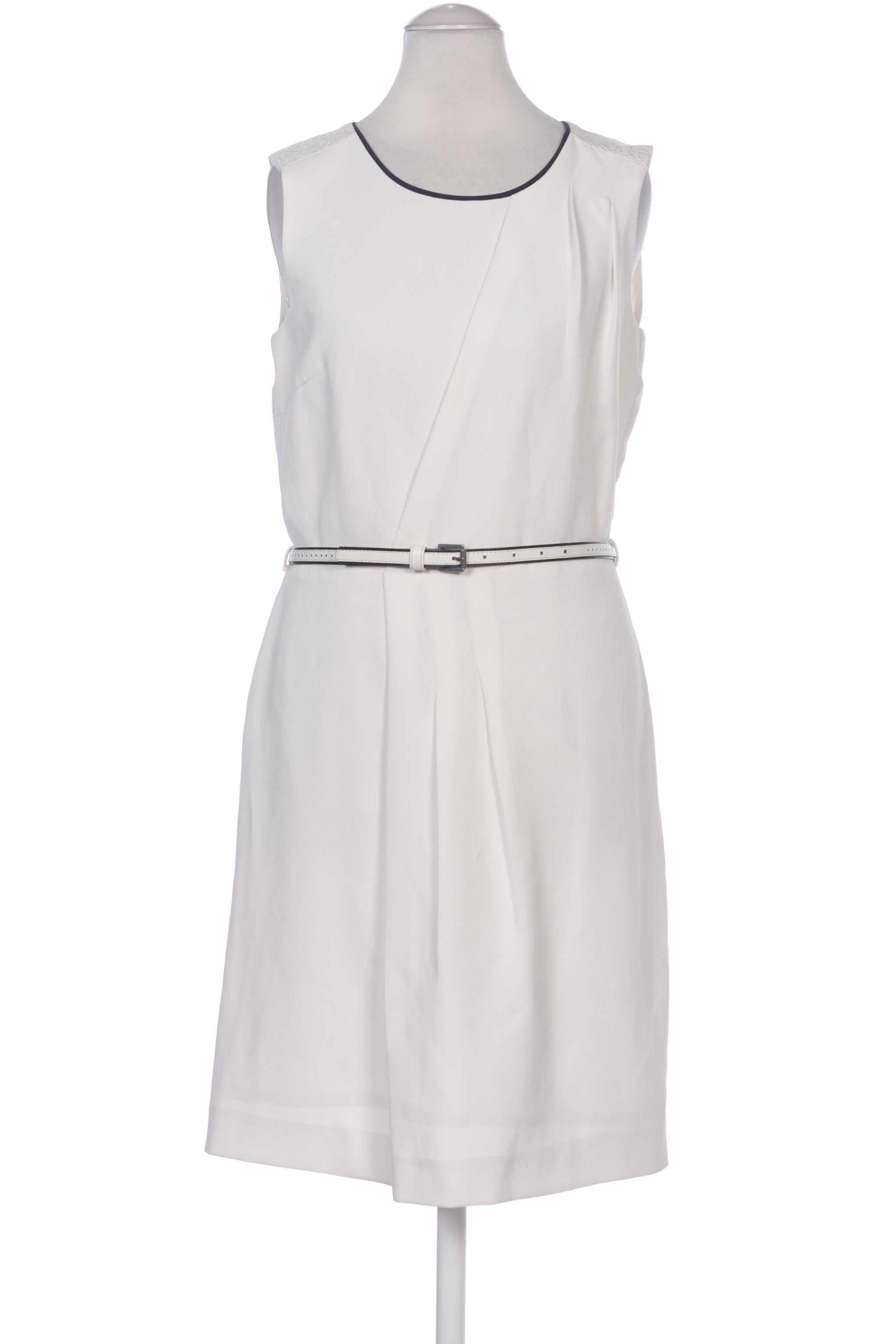 esprit-damen-kleid-mehrfarbig-e4d9498c-6a93-440f-9908-f31239fe282f-image-0