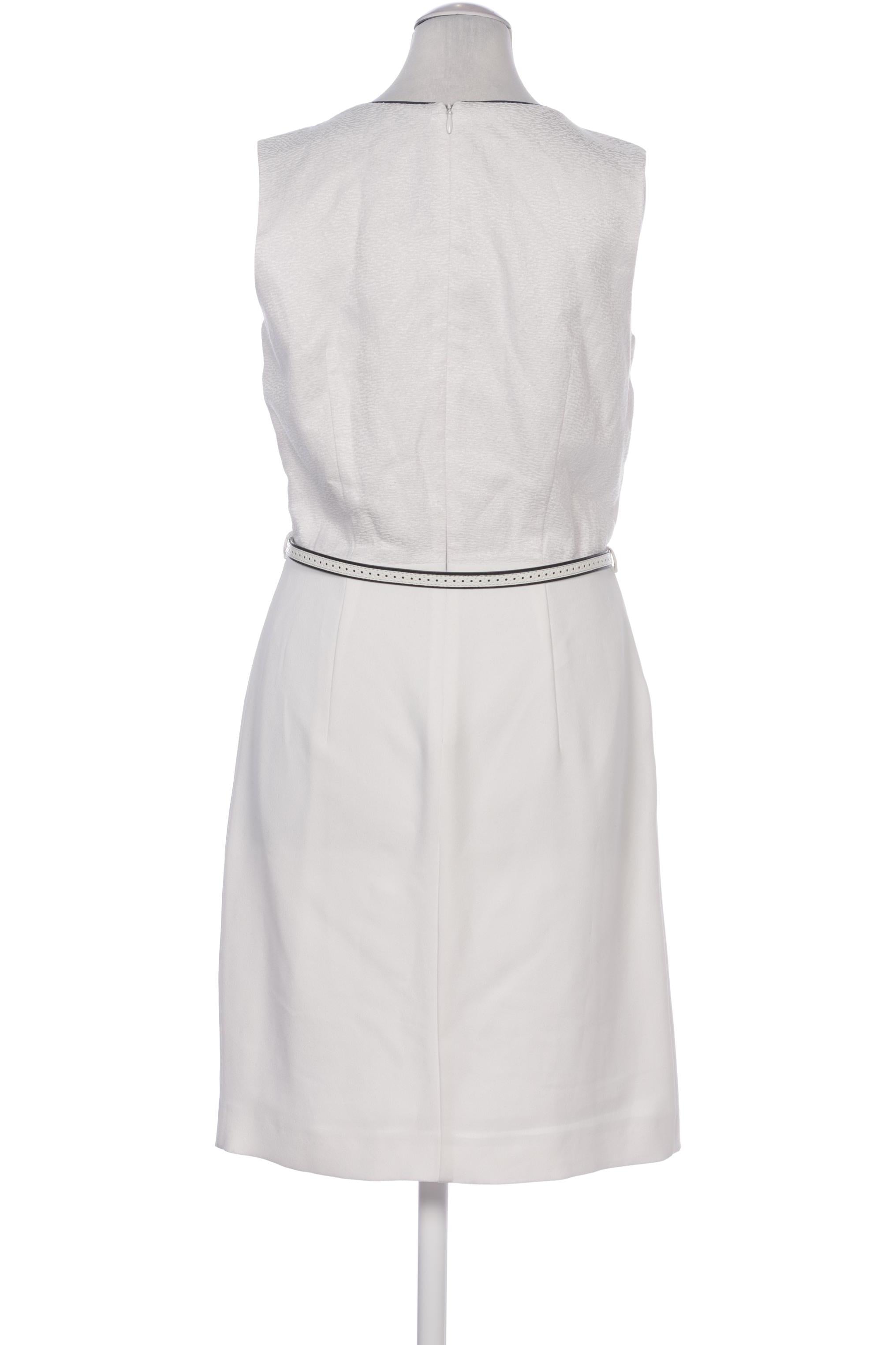 esprit-damen-kleid-mehrfarbig-e4d9498c-6a93-440f-9908-f31239fe282f-image-1