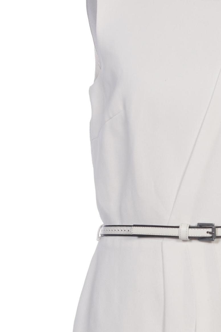esprit-damen-kleid-mehrfarbig-e4d9498c-6a93-440f-9908-f31239fe282f-image-2