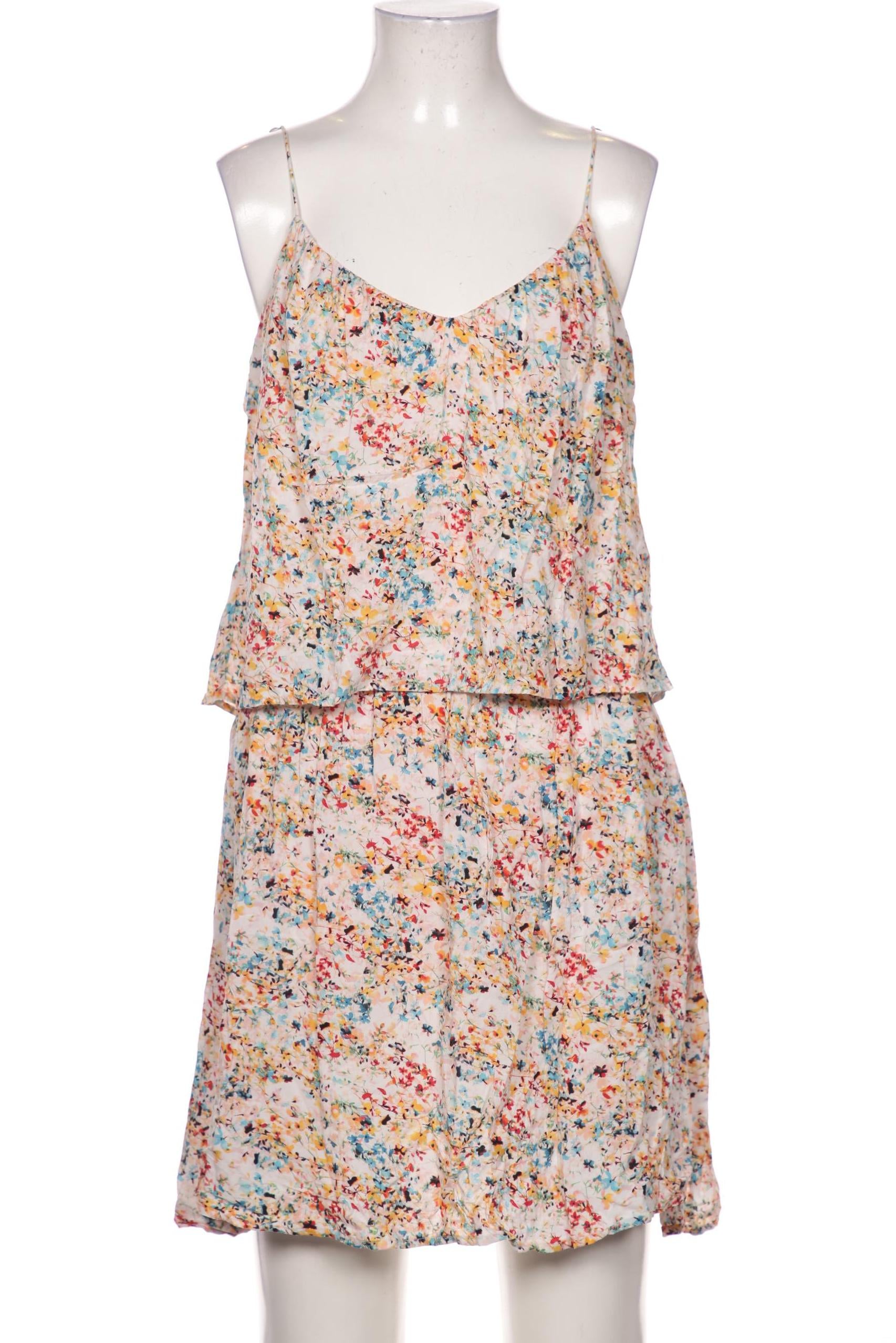 esprit-damen-kleid-mehrfarbig-f51df51d-14f0-4048-92a1-d7e4c510bfdd-image-0