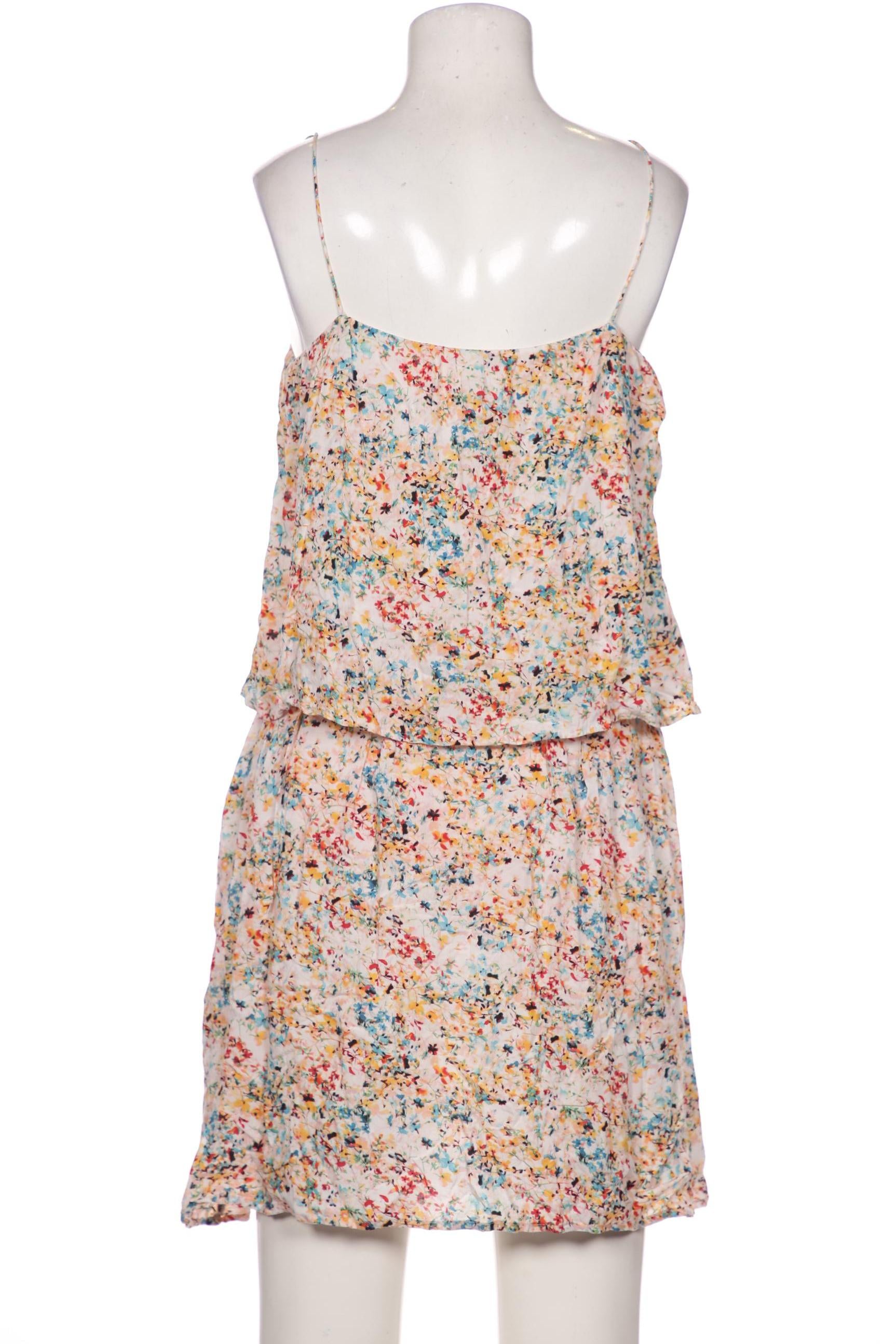 esprit-damen-kleid-mehrfarbig-f51df51d-14f0-4048-92a1-d7e4c510bfdd-image-1
