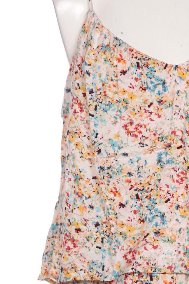 esprit-damen-kleid-mehrfarbig-f51df51d-14f0-4048-92a1-d7e4c510bfdd-image-2