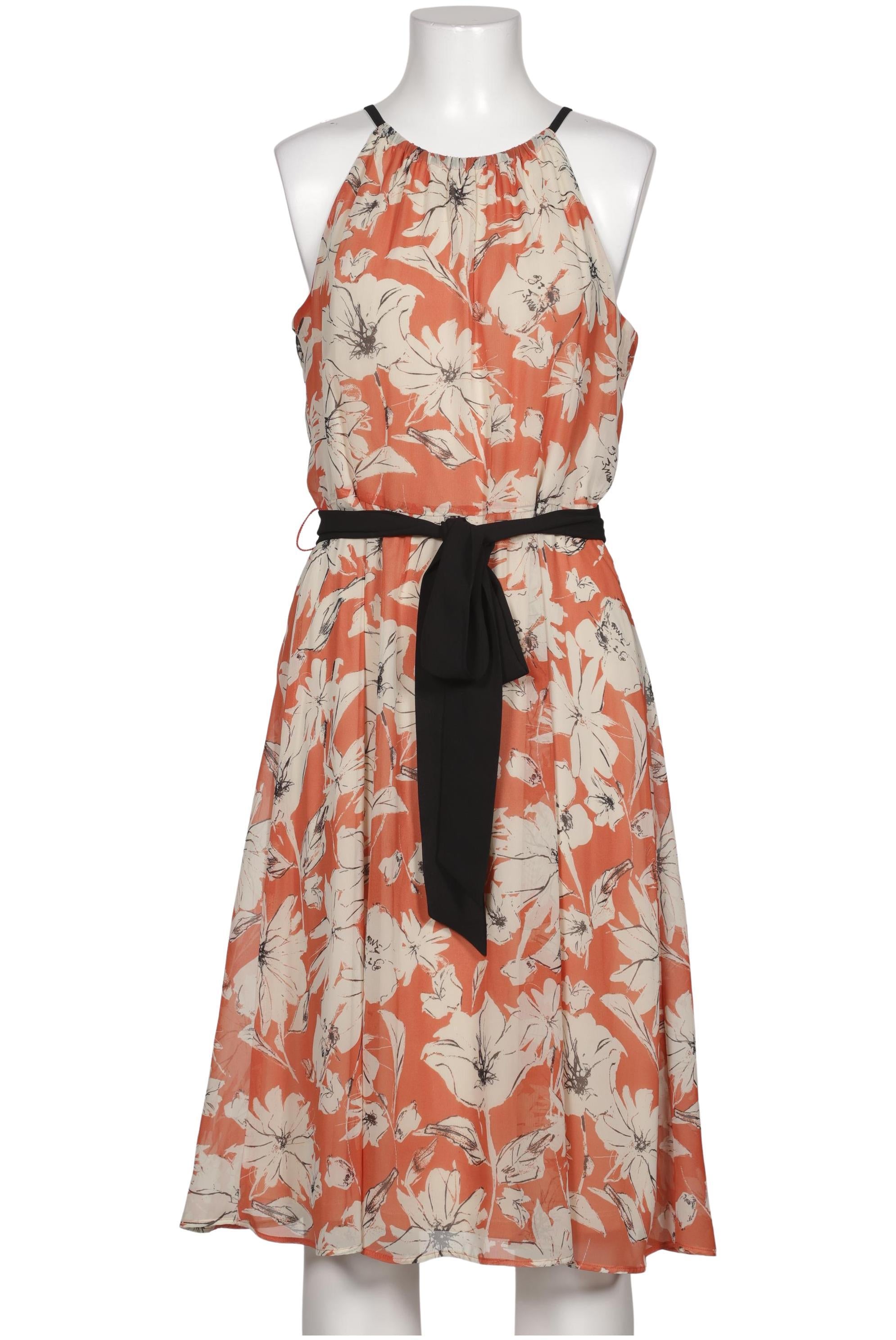 esprit-damen-kleid-orange-020821a8-5a4b-4b95-b0fc-52d7a8b3c784-image-0