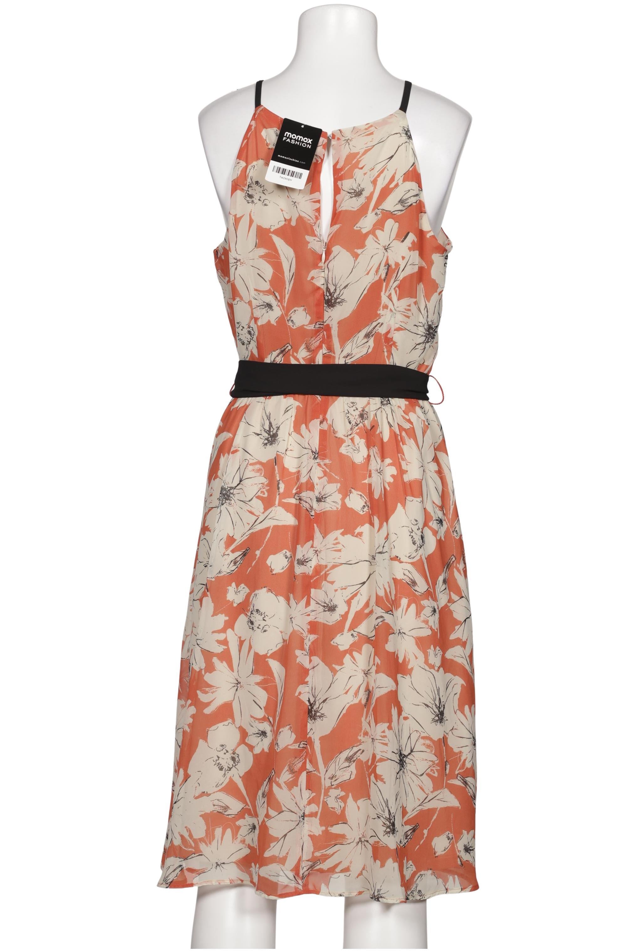 esprit-damen-kleid-orange-020821a8-5a4b-4b95-b0fc-52d7a8b3c784-image-1