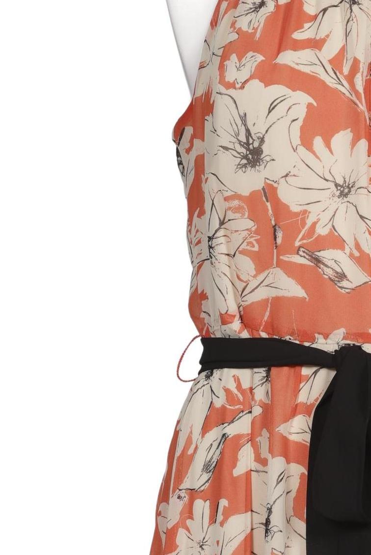 esprit-damen-kleid-orange-020821a8-5a4b-4b95-b0fc-52d7a8b3c784-image-2