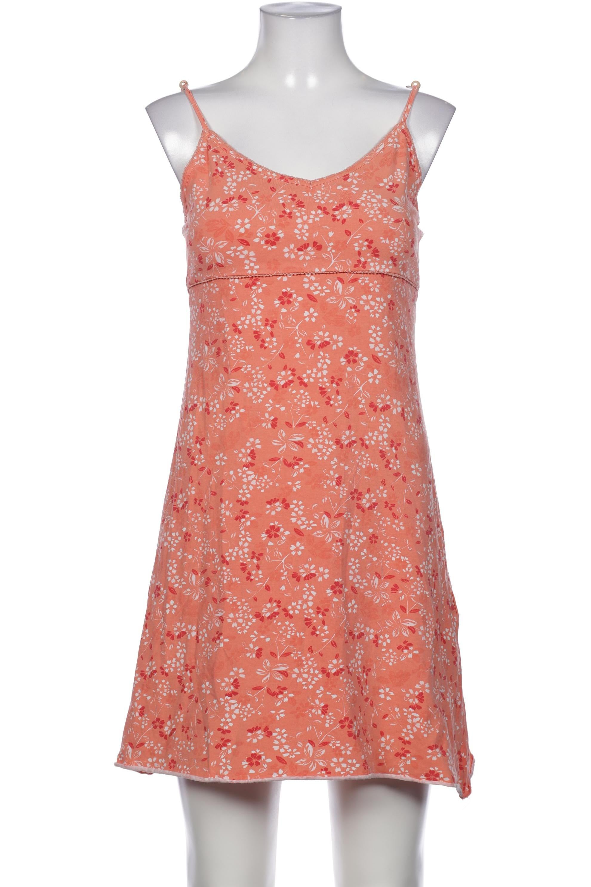 esprit-damen-kleid-orange-755d02a1-d321-4c94-9722-8502ccb5f395-image-0