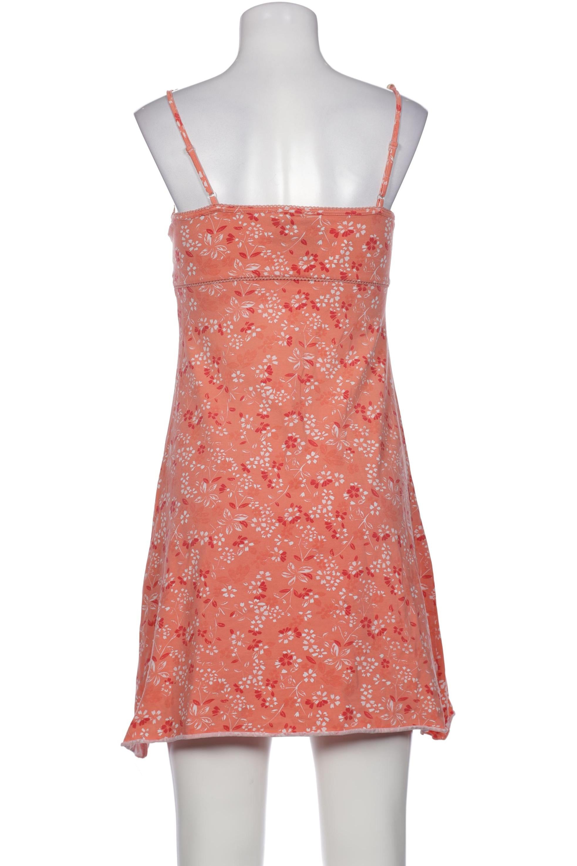 esprit-damen-kleid-orange-755d02a1-d321-4c94-9722-8502ccb5f395-image-1