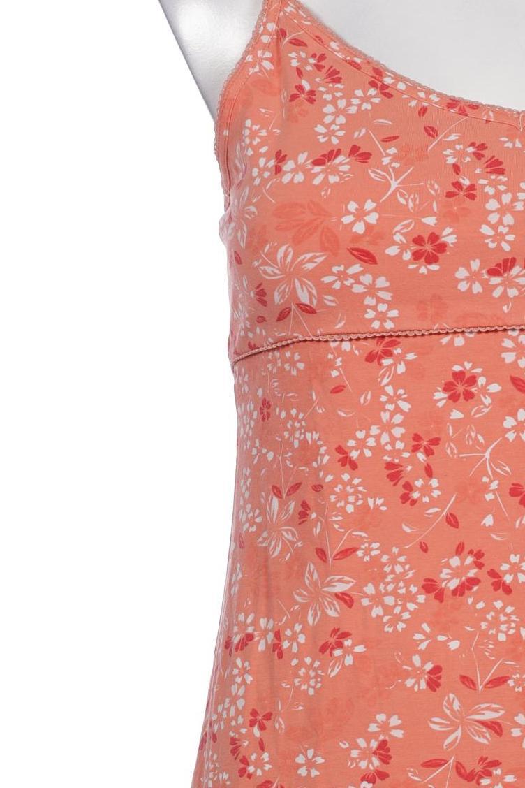 esprit-damen-kleid-orange-755d02a1-d321-4c94-9722-8502ccb5f395-image-2