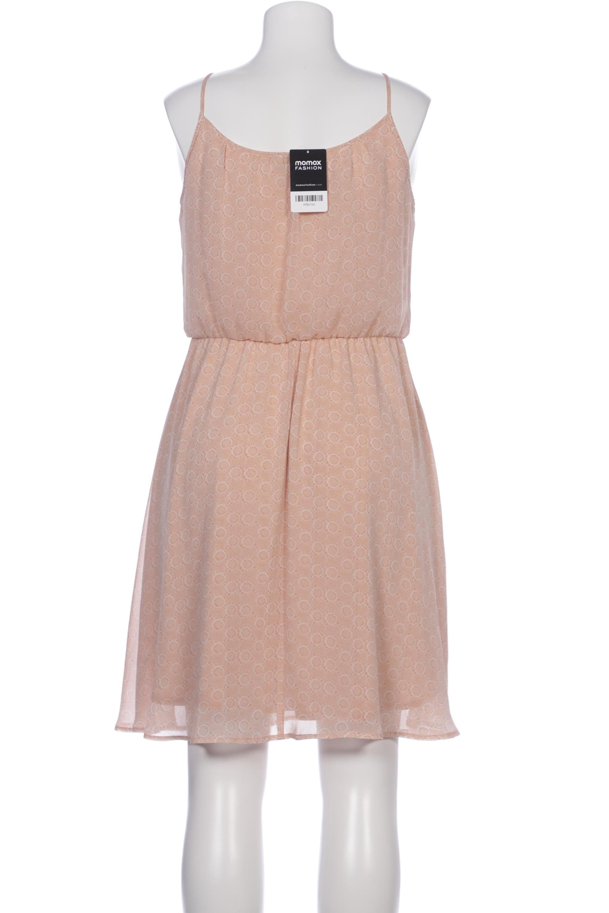 esprit-damen-kleid-orange-f3567f6f-e8a8-480a-9910-fc112aaf0ef1-image-1