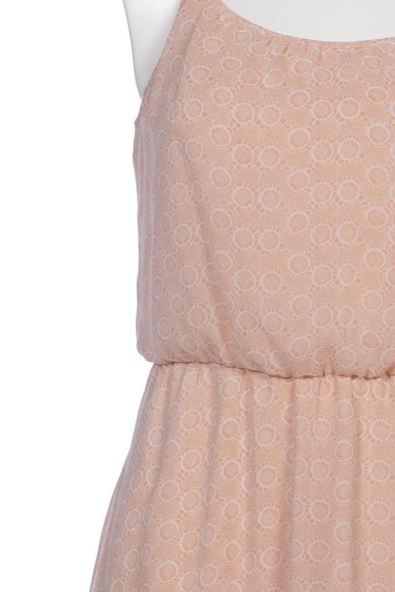 esprit-damen-kleid-orange-f3567f6f-e8a8-480a-9910-fc112aaf0ef1-image-2