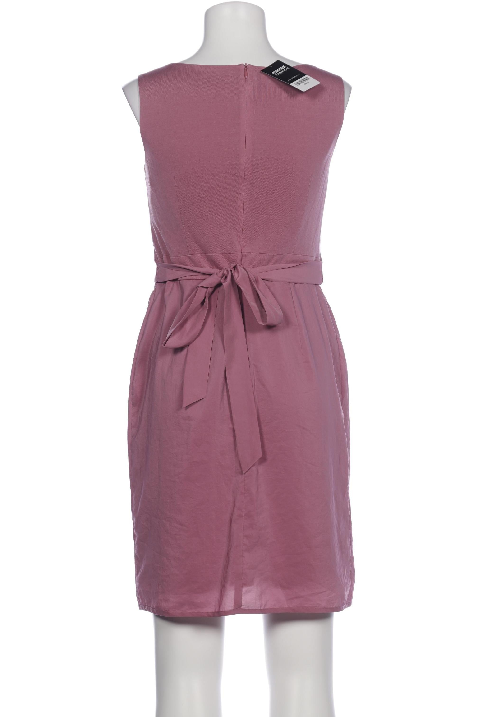 esprit-damen-kleid-pink-3501e222-911c-43a3-bac5-8e49688075fa-image-1