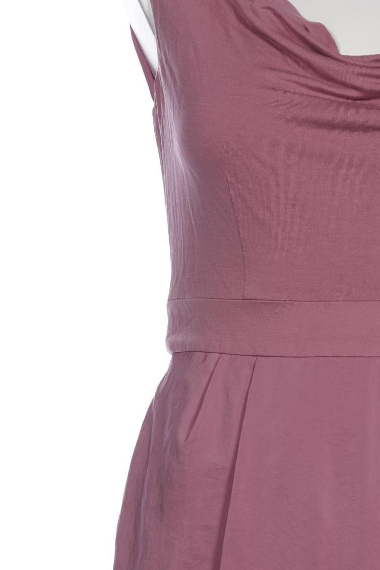 esprit-damen-kleid-pink-3501e222-911c-43a3-bac5-8e49688075fa-image-2