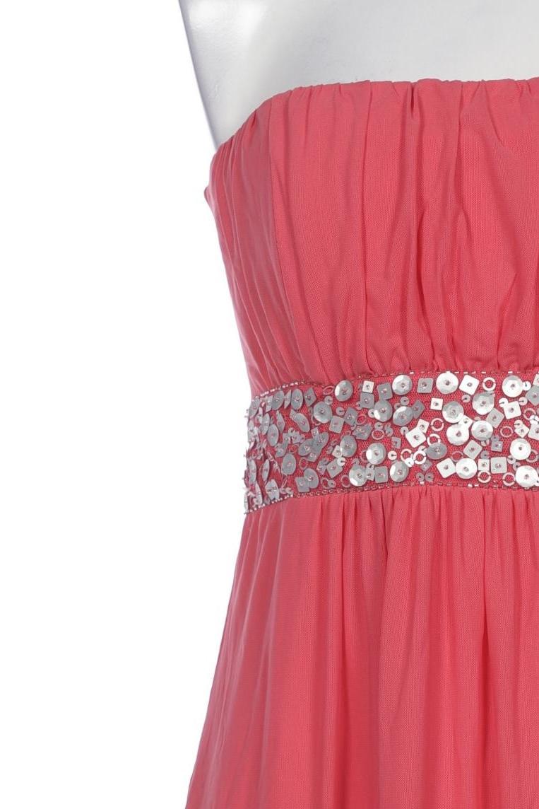 esprit-damen-kleid-pink-44dd11bf-936a-4d73-8bcf-f27c82cf0f3f-image-2