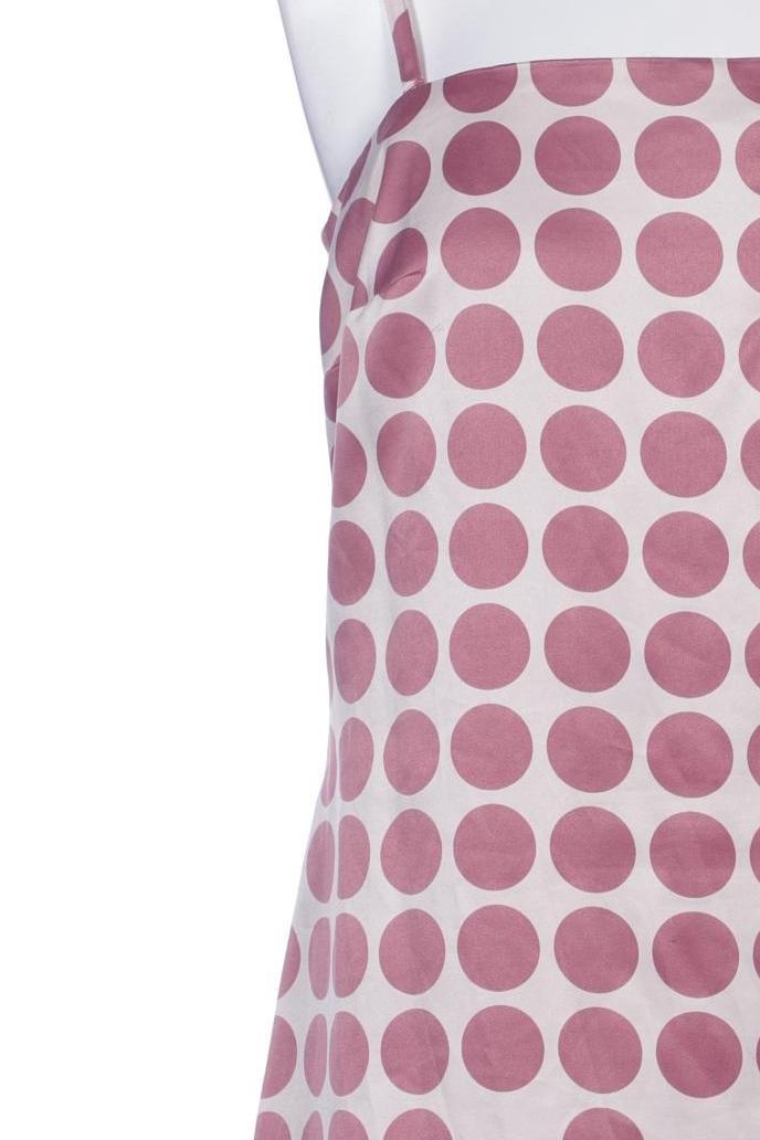 esprit-damen-kleid-pink-8e652271-5b63-4d91-83b4-a311d7539682-image-2