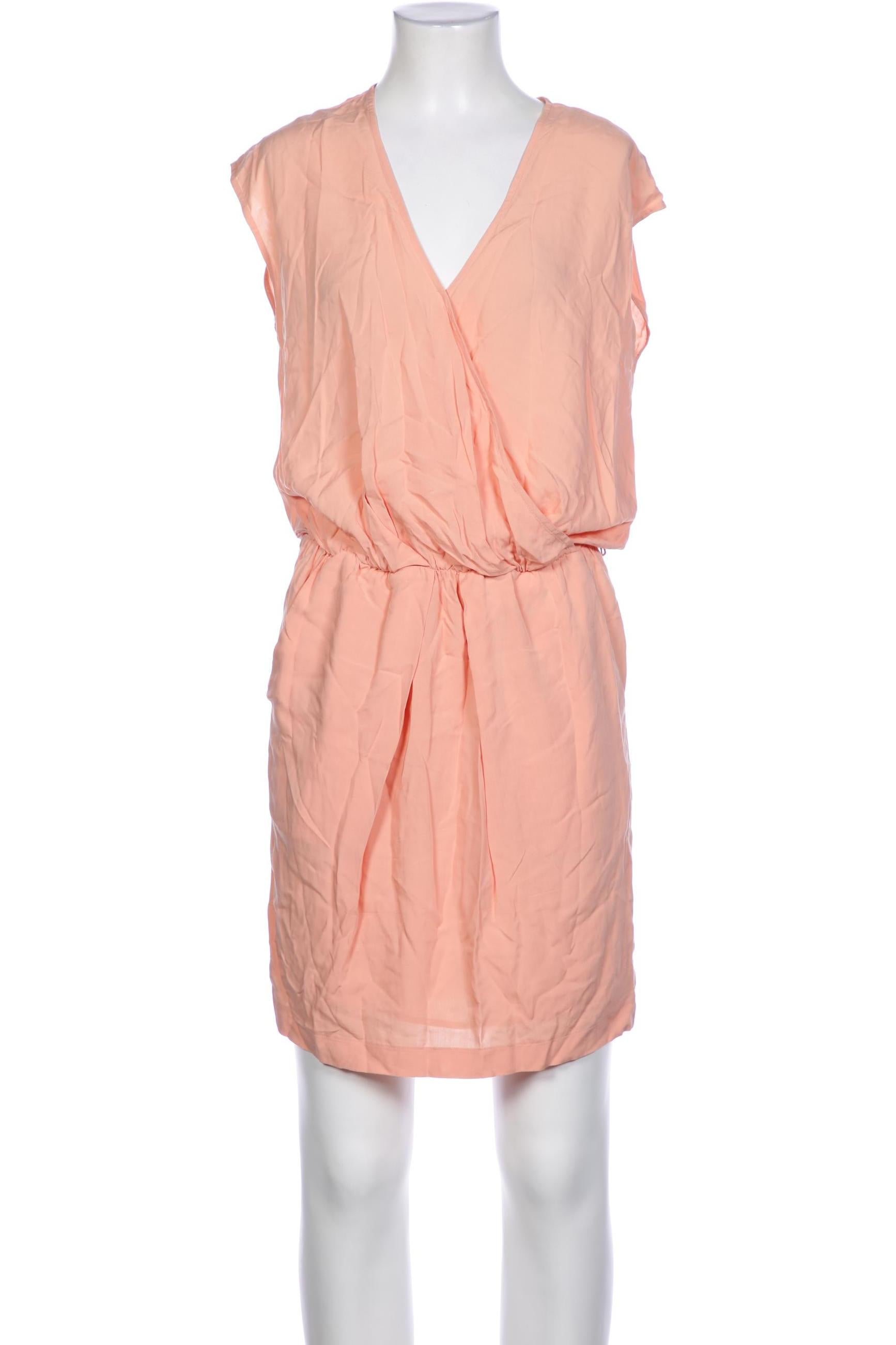 esprit-damen-kleid-pink-f5f0a04f-a839-401d-98cc-55fdd4c77046-image-0