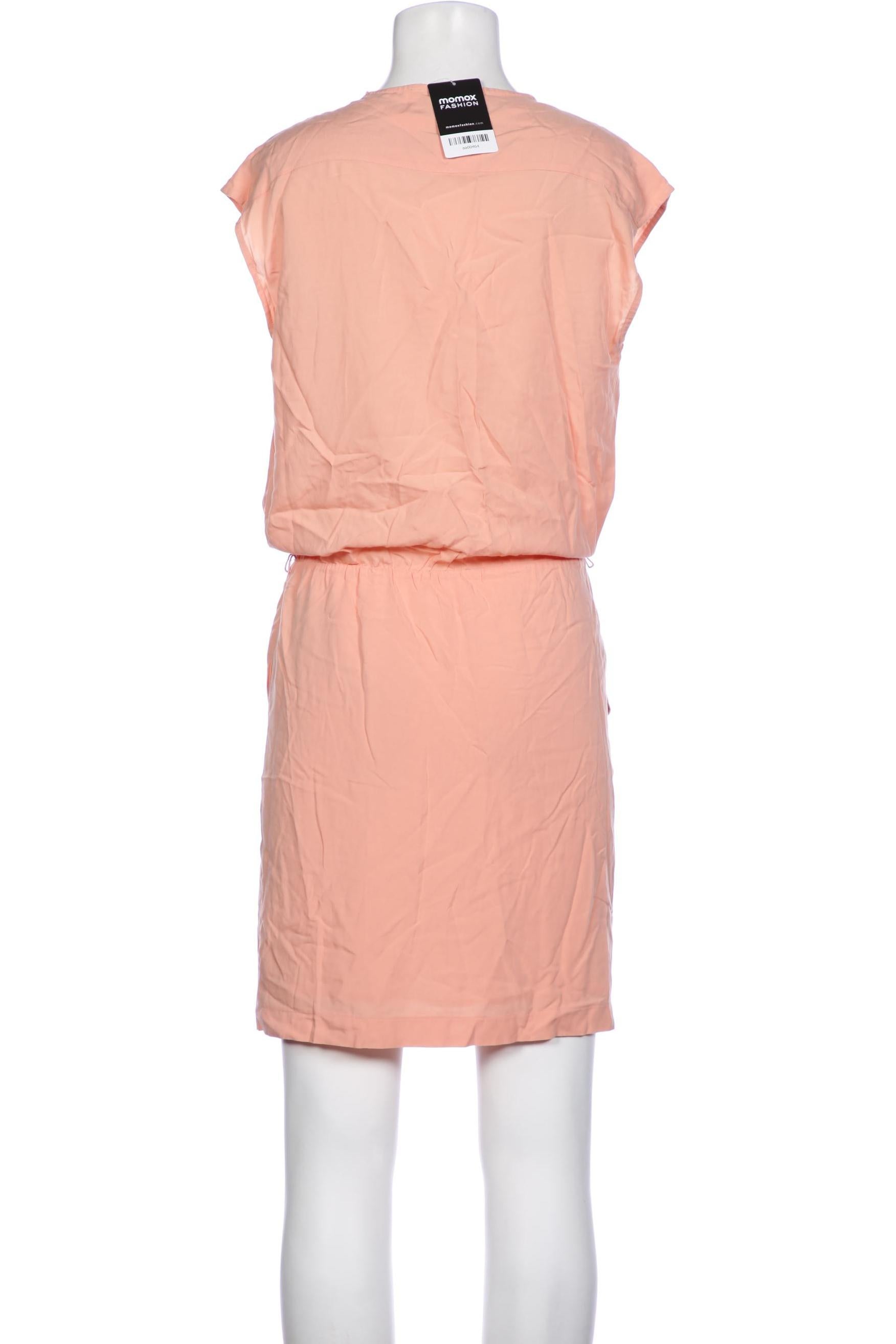 esprit-damen-kleid-pink-f5f0a04f-a839-401d-98cc-55fdd4c77046-image-1