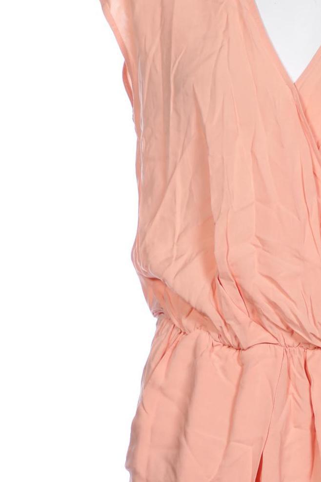 esprit-damen-kleid-pink-f5f0a04f-a839-401d-98cc-55fdd4c77046-image-2