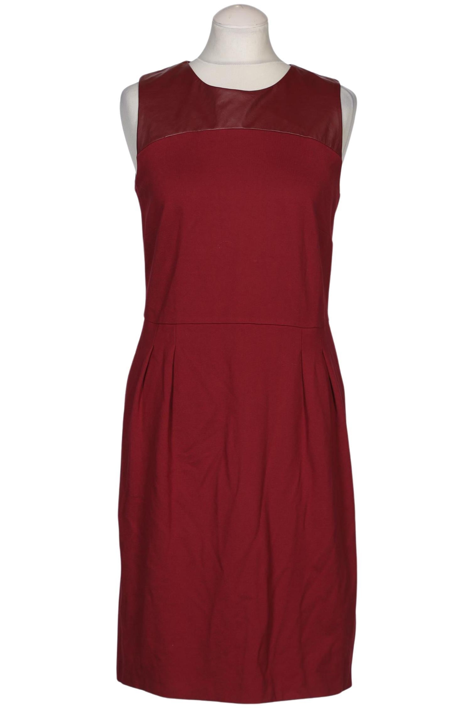 esprit-damen-kleid-rot-0df8e4df-d1bb-487f-a30e-21b219a1b258-image-0