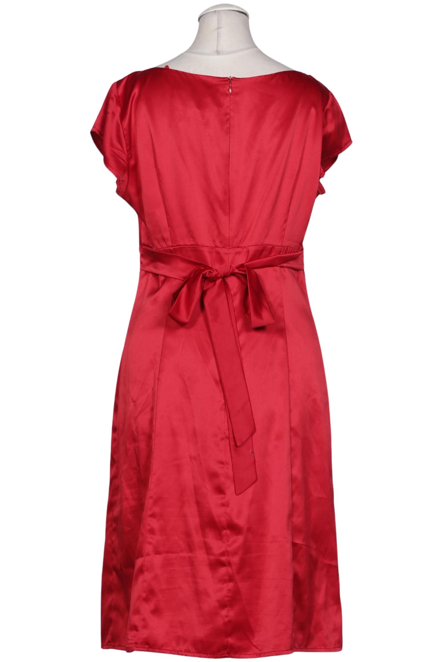 esprit-damen-kleid-rot-46090bd1-c806-4553-943e-f5b60fcc14fc-image-1