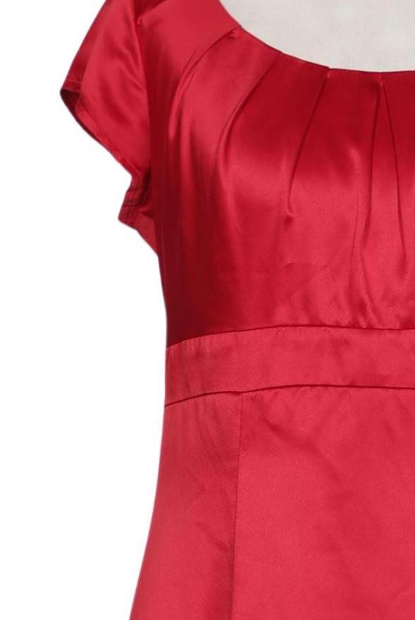 esprit-damen-kleid-rot-46090bd1-c806-4553-943e-f5b60fcc14fc-image-2