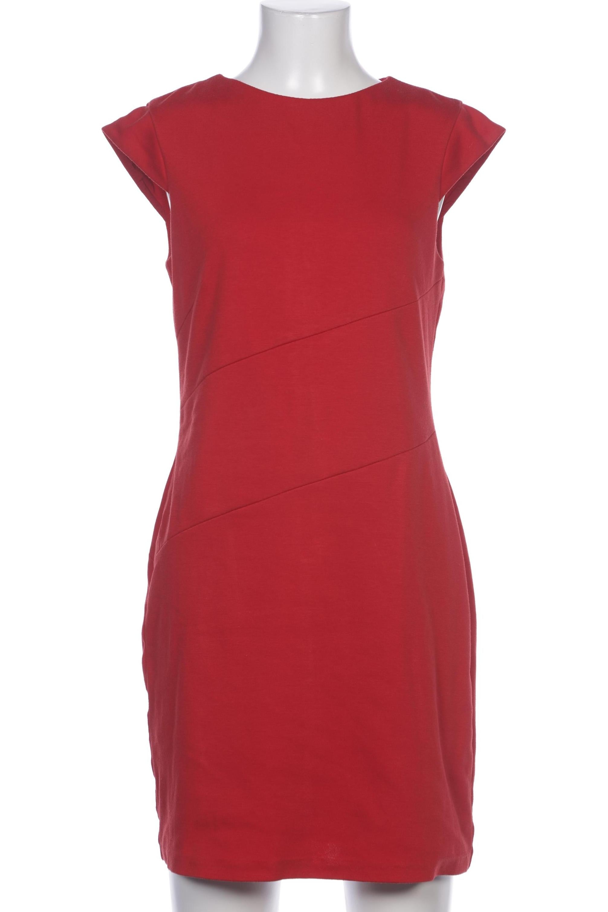 esprit-damen-kleid-rot-cb2d751f-4743-47b3-a4ca-431853eef619-image-0