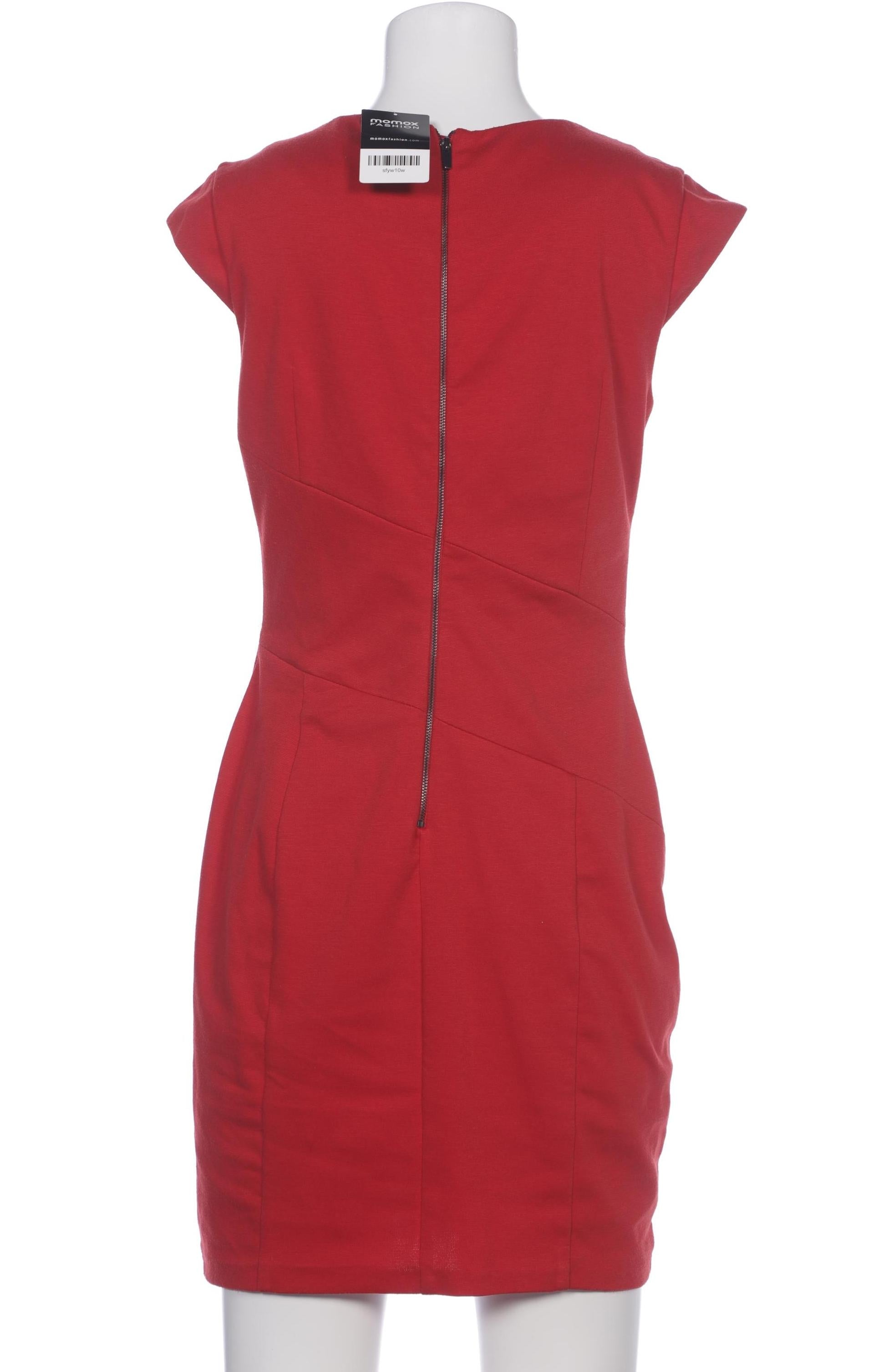 esprit-damen-kleid-rot-cb2d751f-4743-47b3-a4ca-431853eef619-image-1