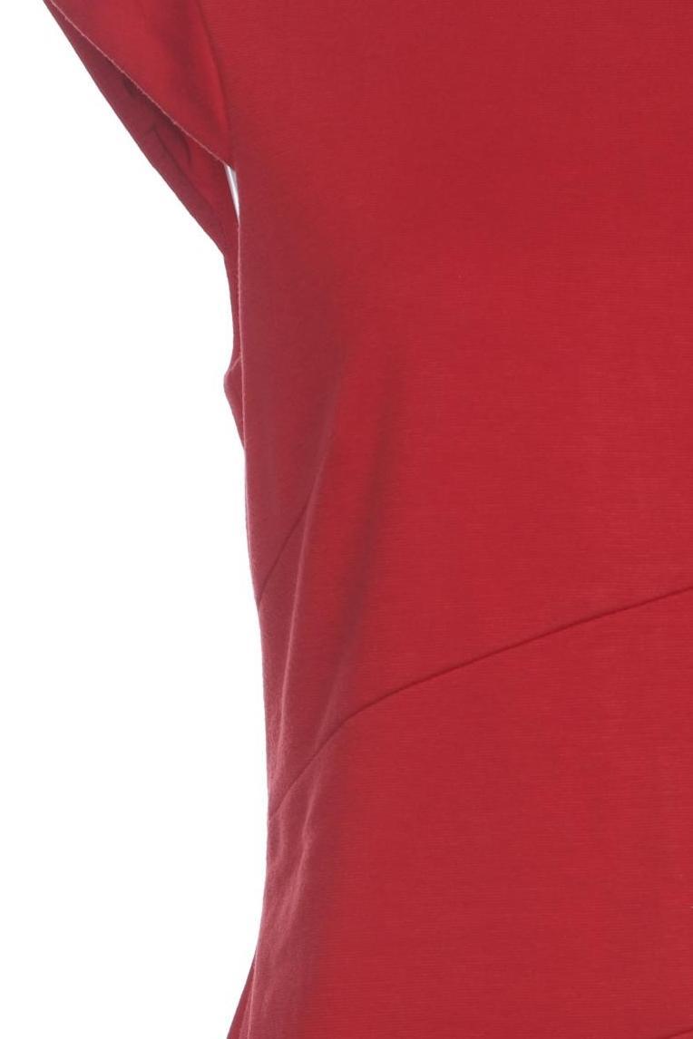 esprit-damen-kleid-rot-cb2d751f-4743-47b3-a4ca-431853eef619-image-2