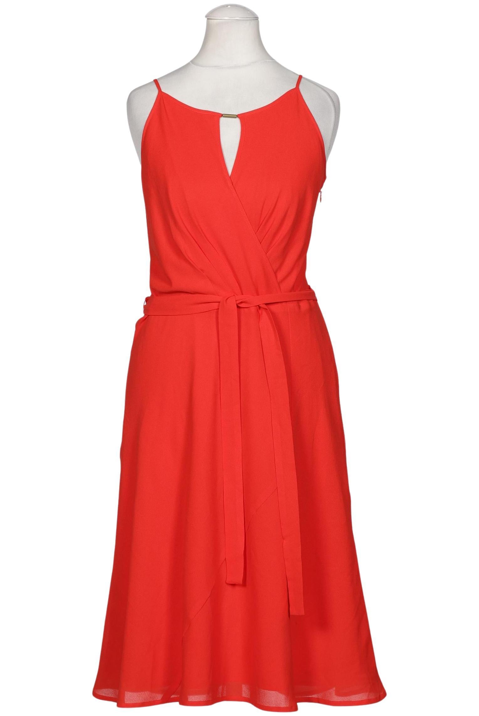 esprit-damen-kleid-rot-f9f1fdb6-2197-4f20-b04d-23f7b532f7f7-image-0