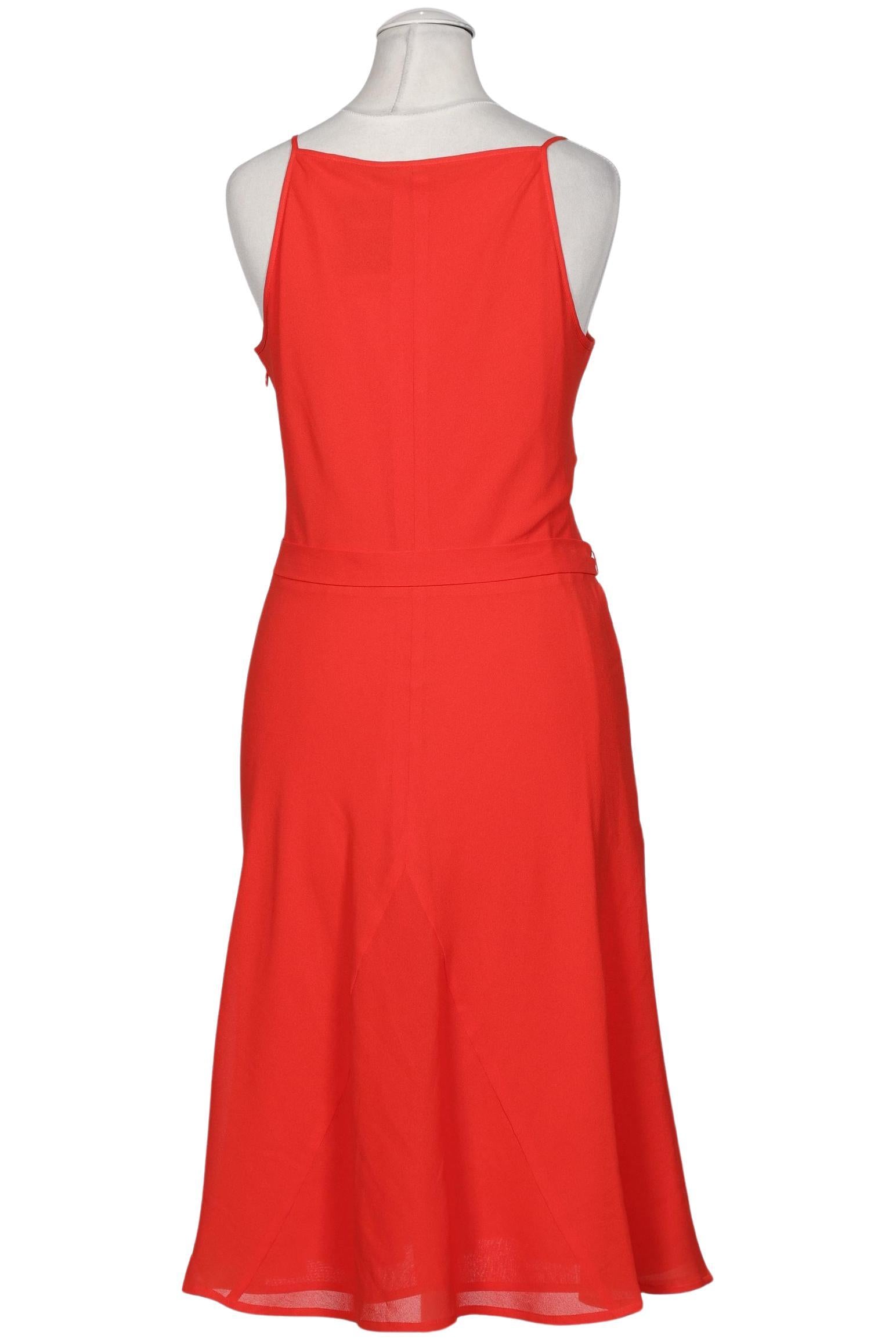 esprit-damen-kleid-rot-f9f1fdb6-2197-4f20-b04d-23f7b532f7f7-image-1