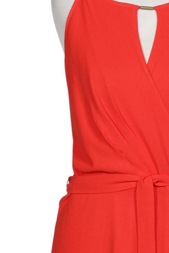 esprit-damen-kleid-rot-f9f1fdb6-2197-4f20-b04d-23f7b532f7f7-image-2