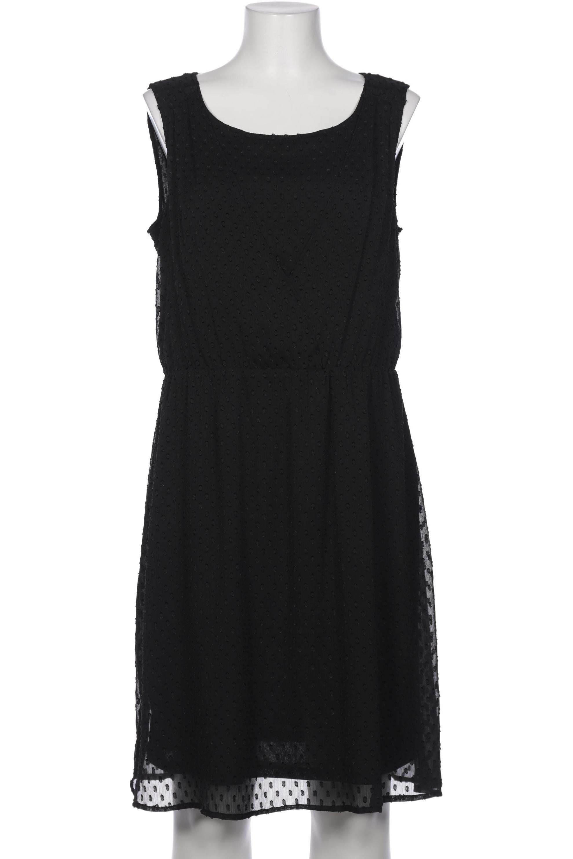 esprit-damen-kleid-schwarz-0904f237-9968-442b-b36a-0204b364ddb9-image-0