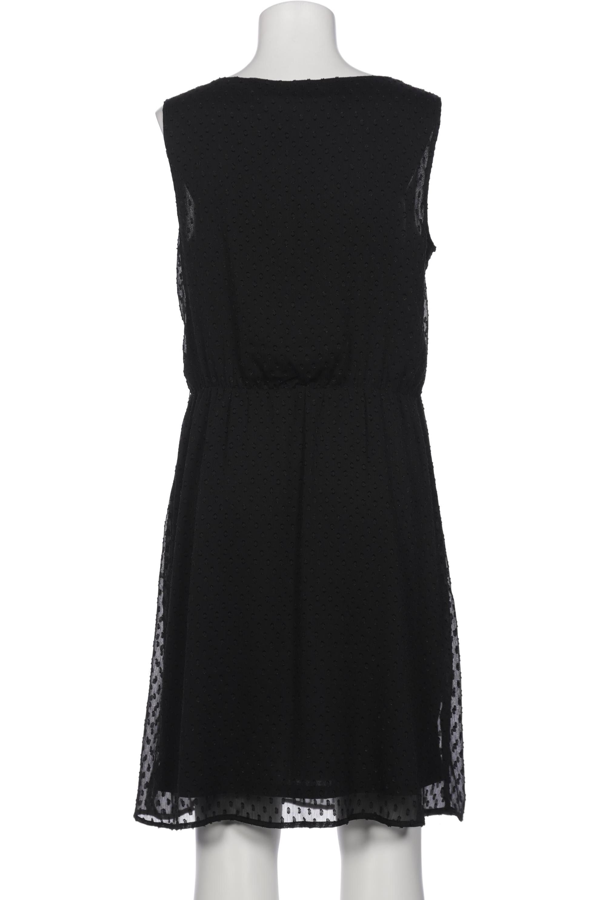 esprit-damen-kleid-schwarz-0904f237-9968-442b-b36a-0204b364ddb9-image-1