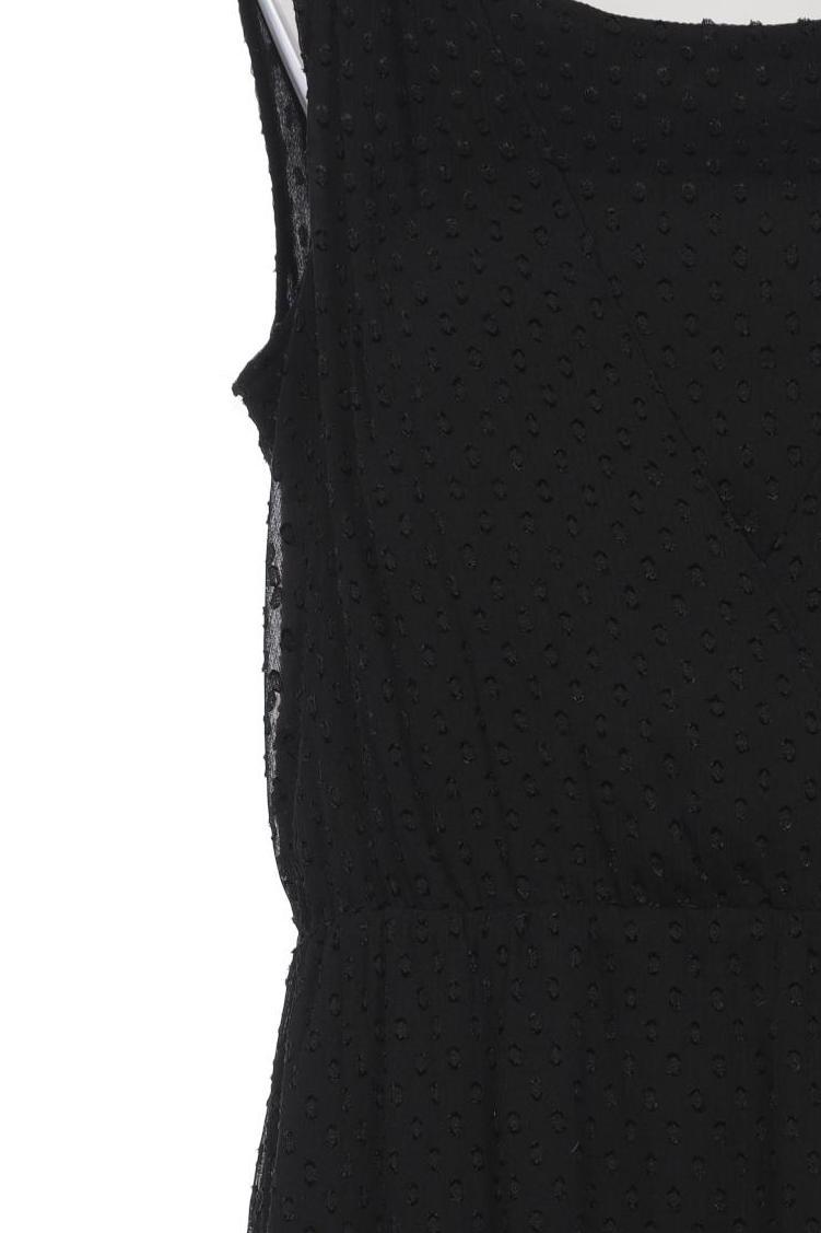 esprit-damen-kleid-schwarz-0904f237-9968-442b-b36a-0204b364ddb9-image-2