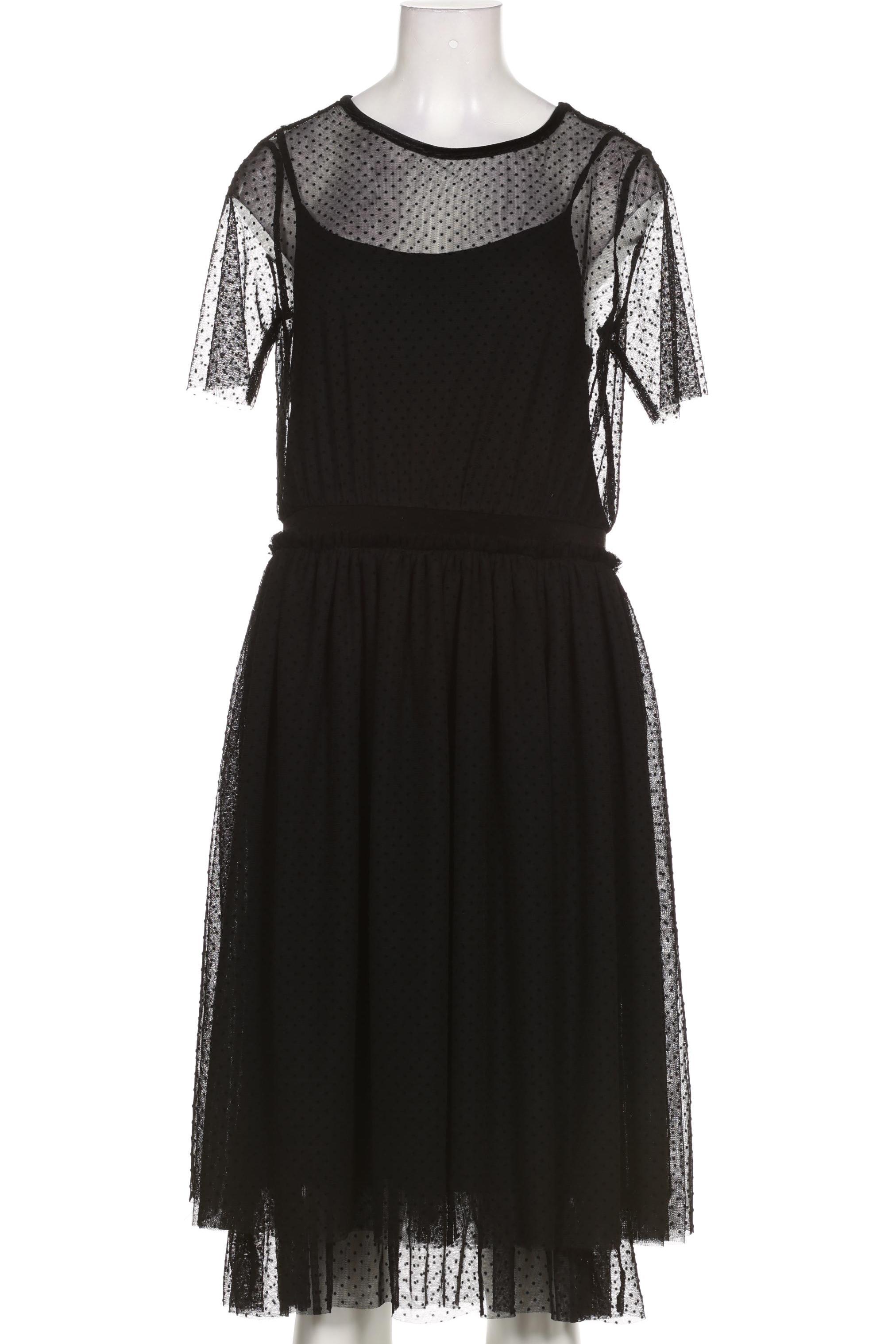 esprit-damen-kleid-schwarz-096cdafd-5409-4383-85f1-3e85d301c2f9-image-0