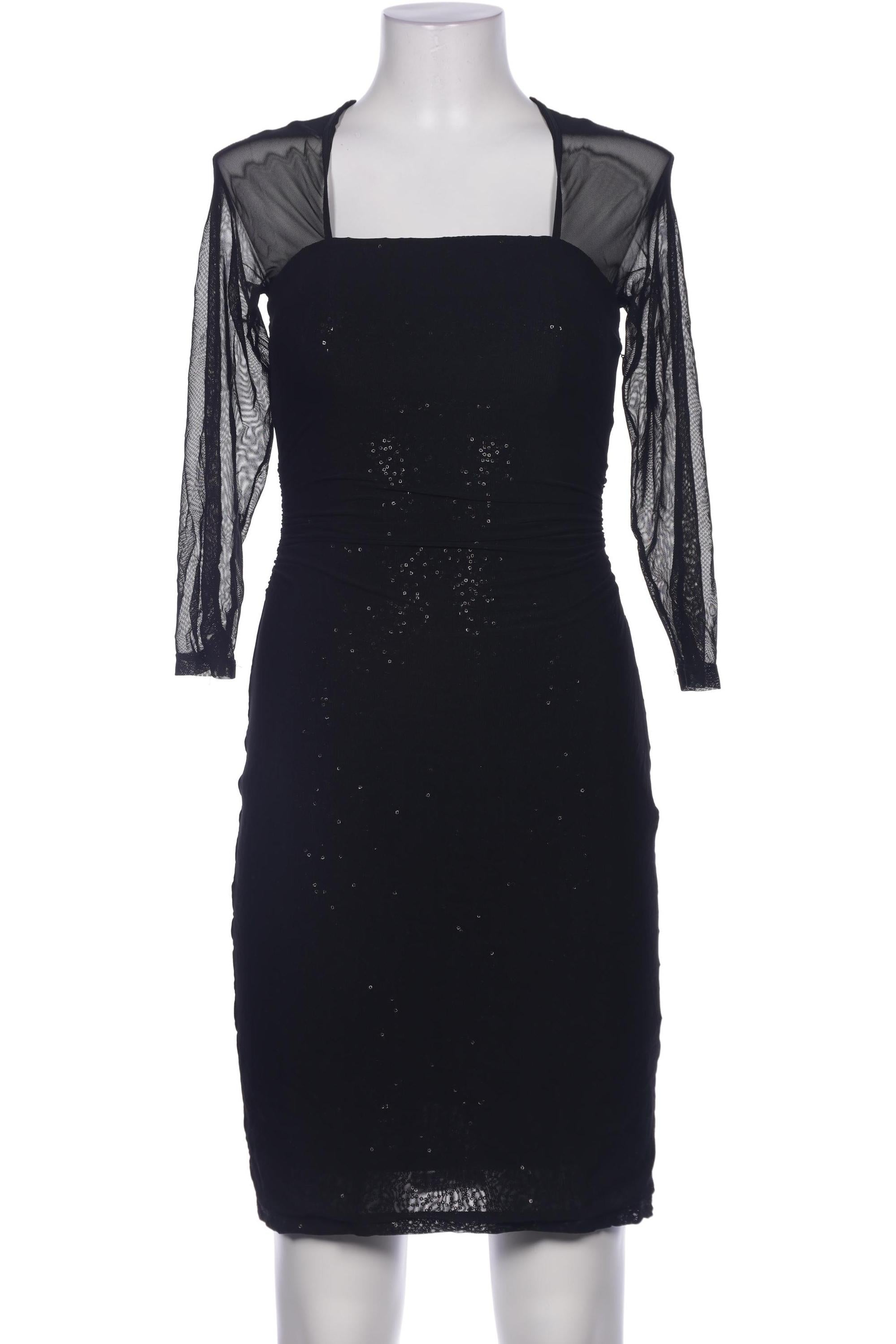 esprit-damen-kleid-schwarz-0aac35c7-e705-42b7-beae-481c5d23eb4c-image-0